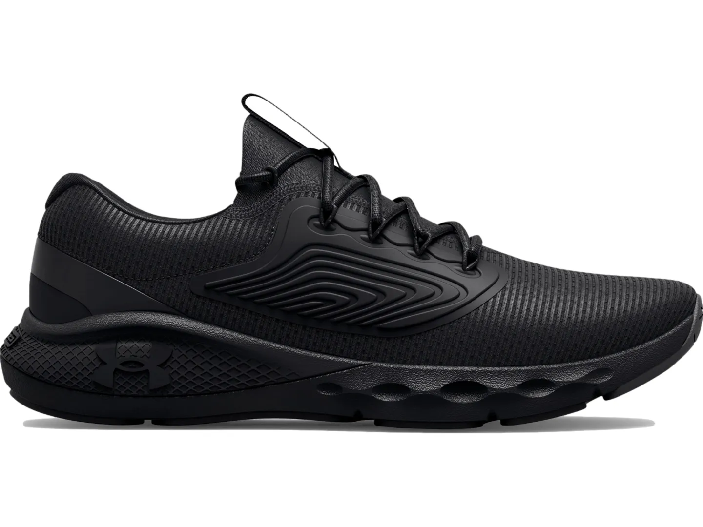 Tenis Under Armour Charged Vantage Para Mujer