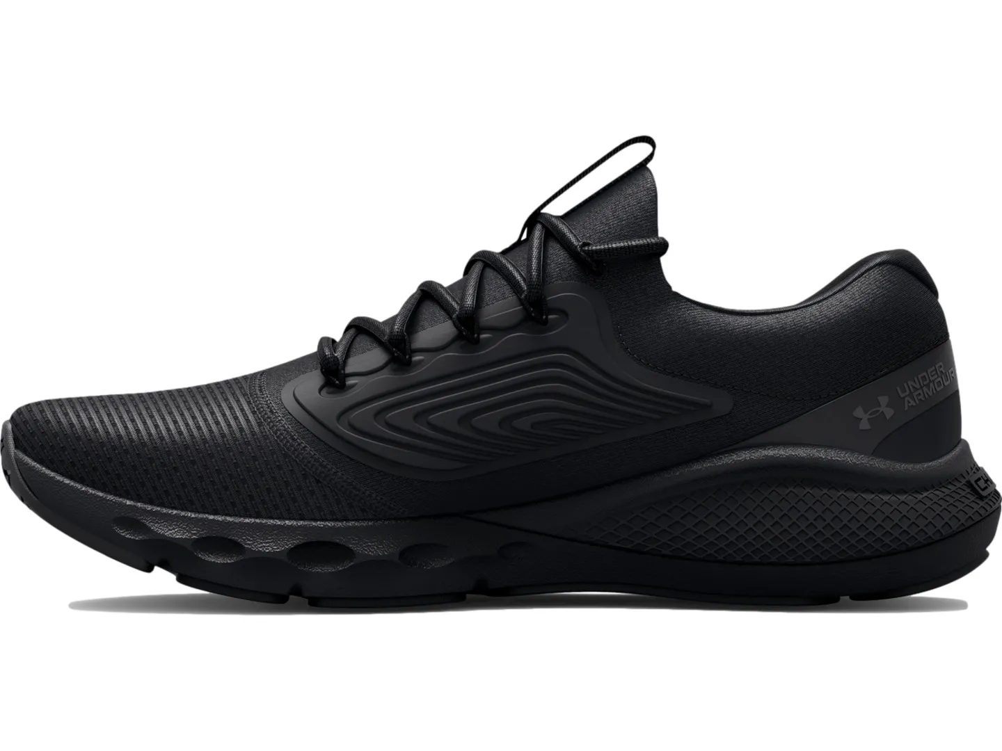 Tenis Under Armour Charged Vantage Para Mujer