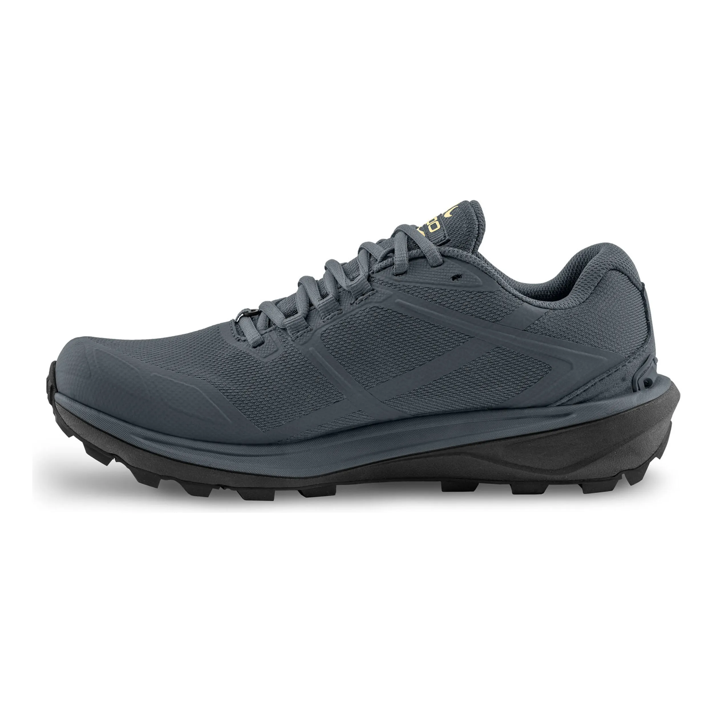 Terraventure 4 WP Zapatilla Trail Mujeres