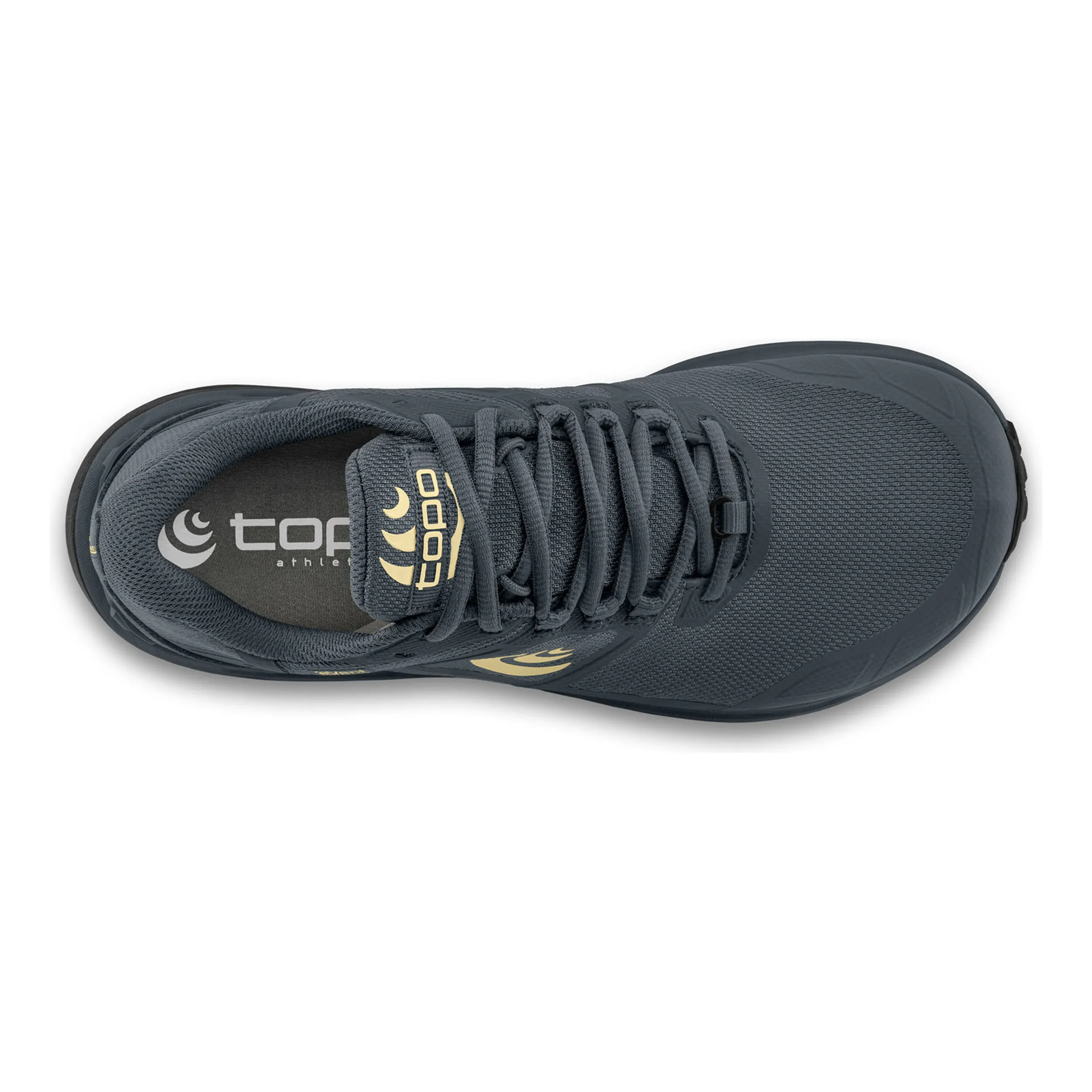 Terraventure 4 WP Zapatilla Trail Mujeres
