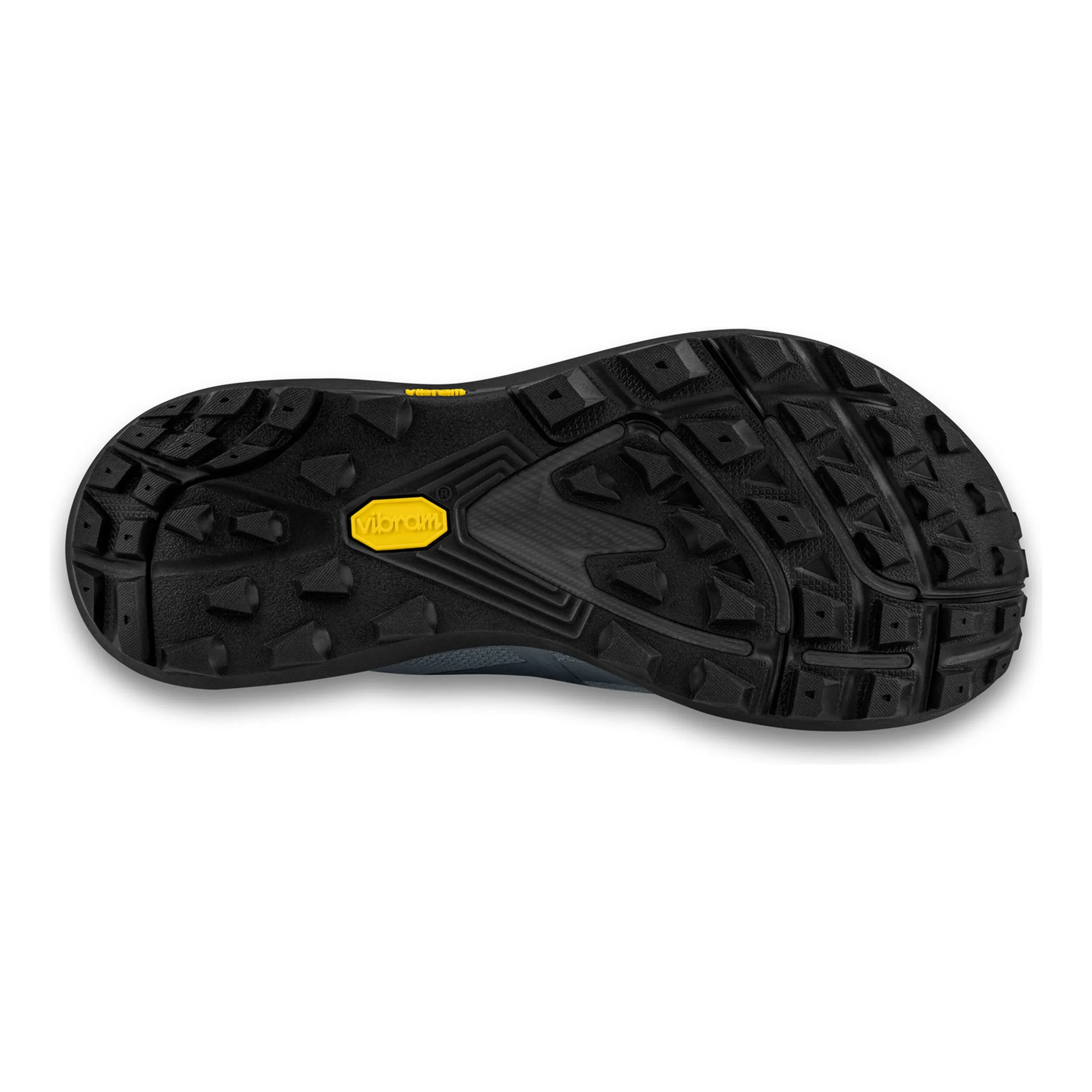 Terraventure 4 WP Zapatilla Trail Mujeres