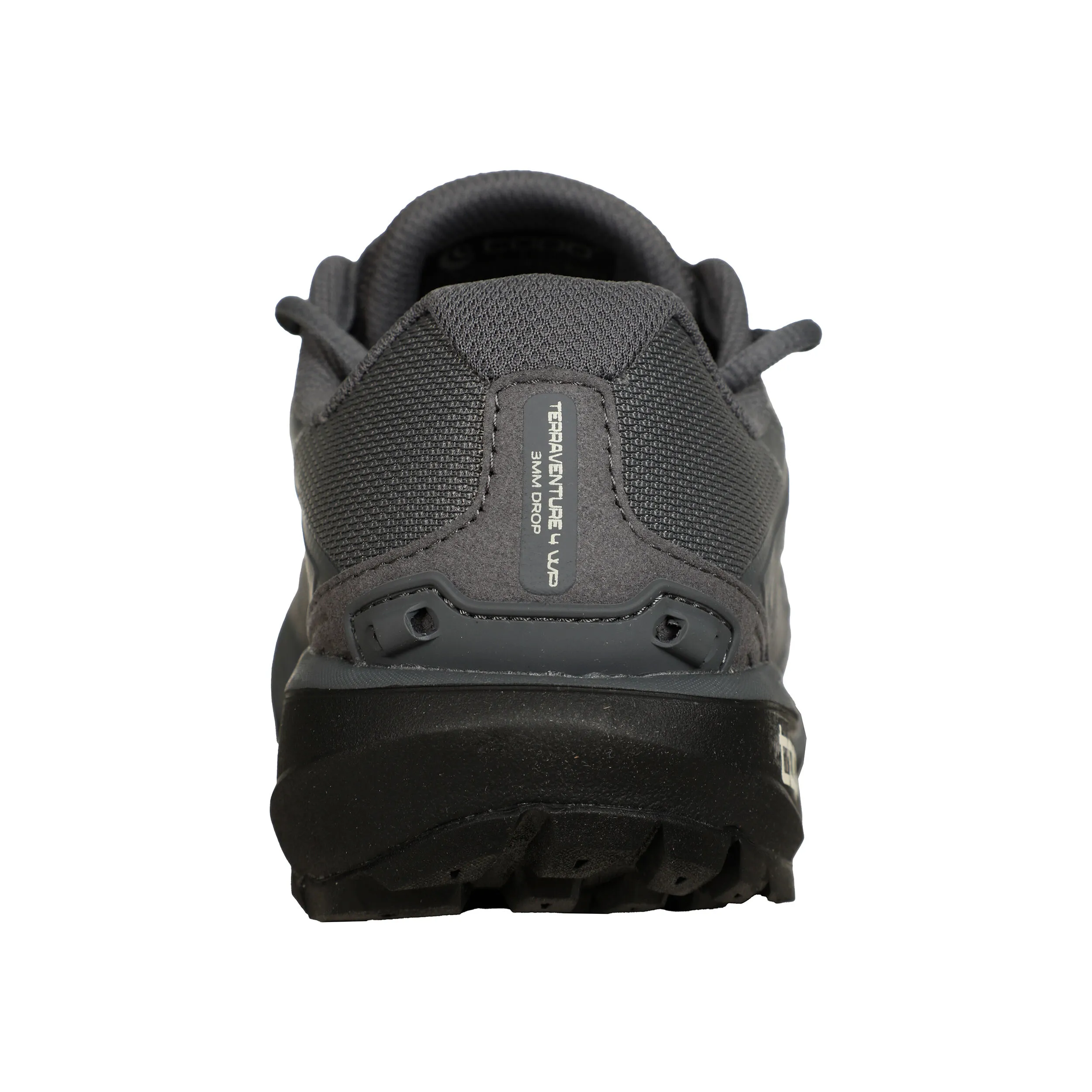 Terraventure 4 WP Zapatilla Trail Mujeres