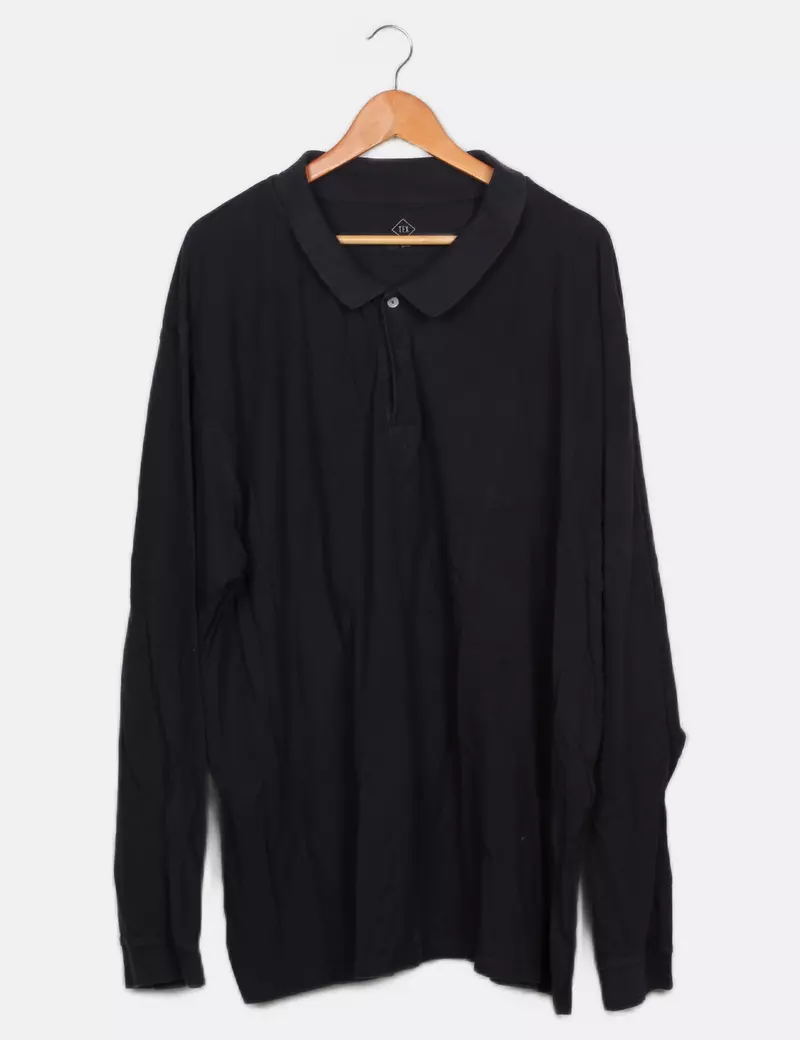 Tex Polo