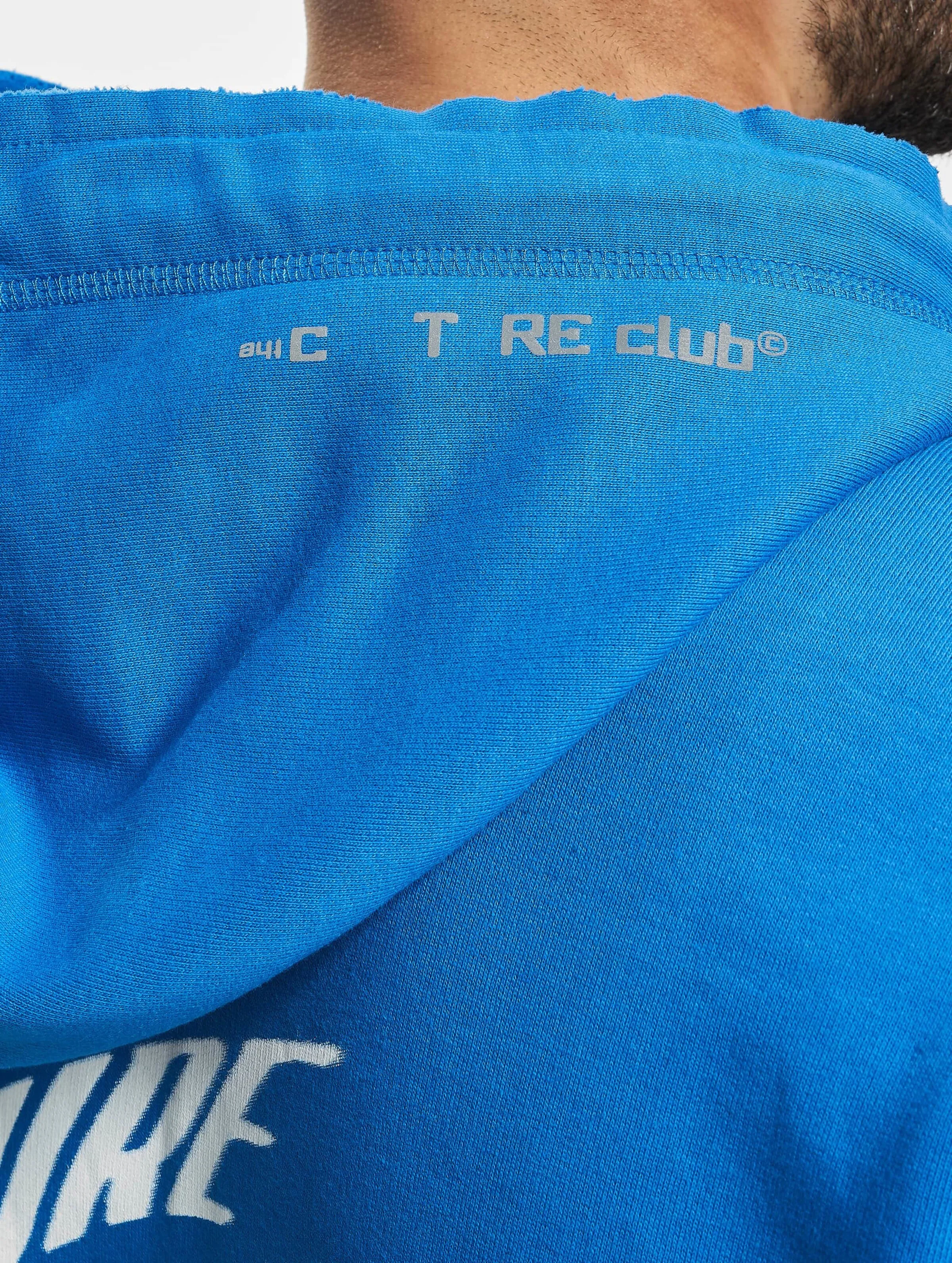 The Couture Club Distorted Circle Print Layered