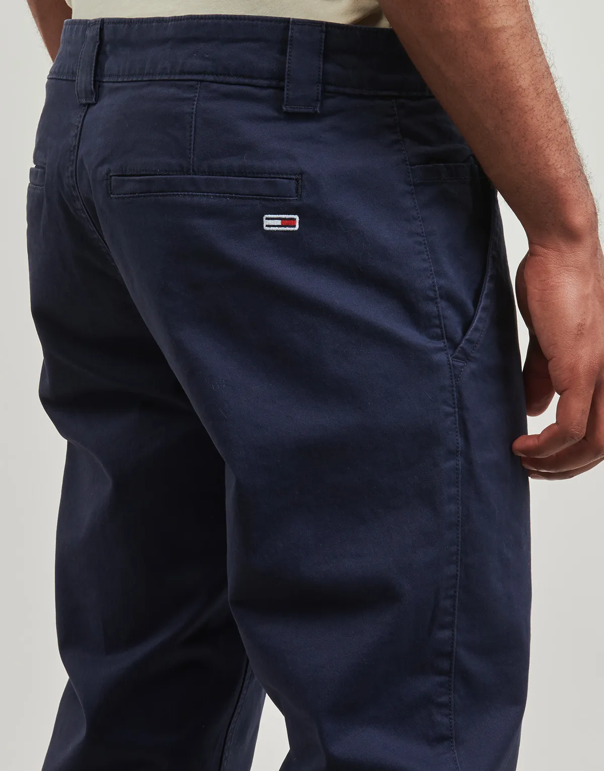 TJM SCANTON CHINO PANT