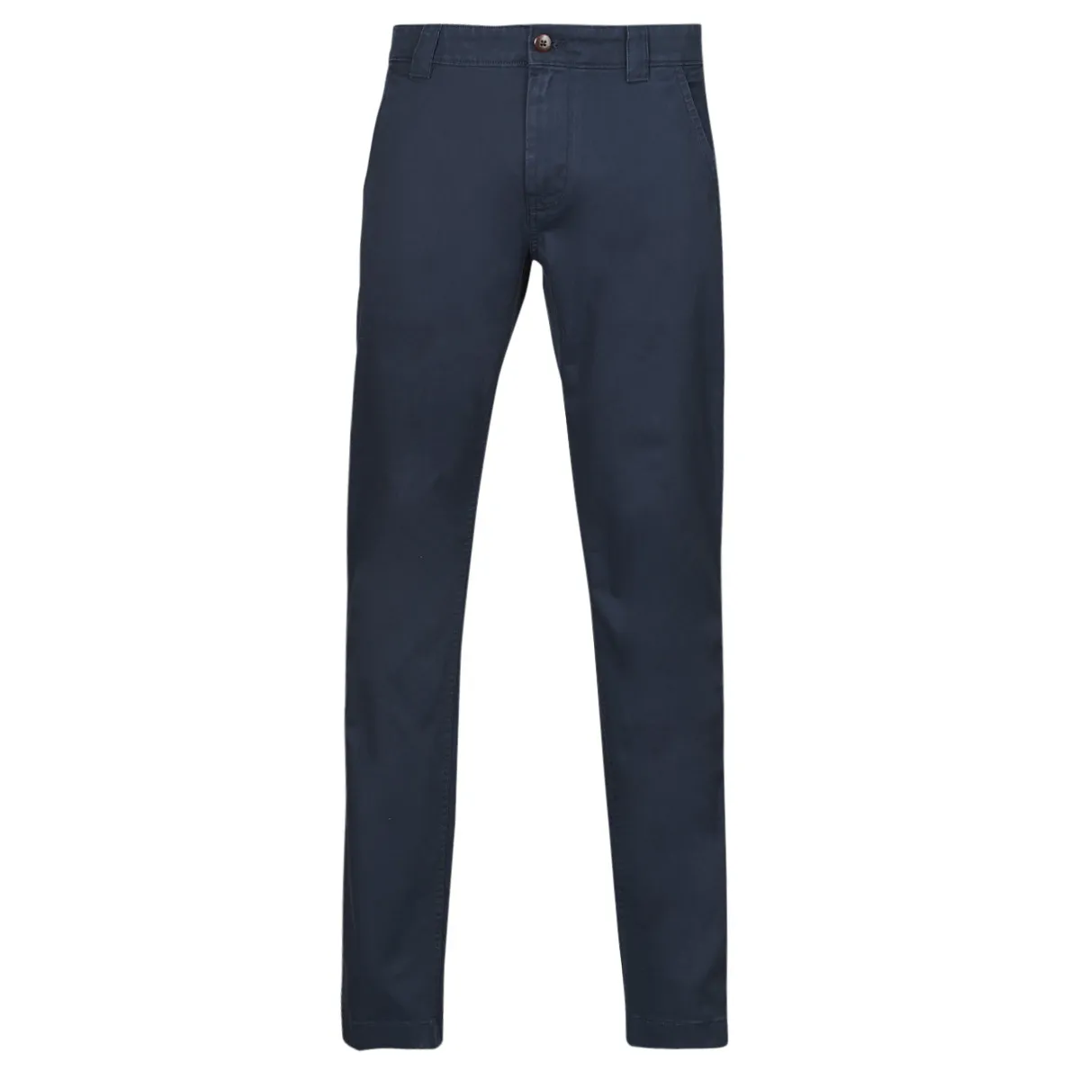 TJM SCANTON CHINO PANT