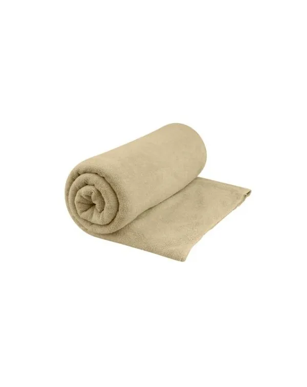 Toalla SEA TO SUMMIT tek towel L