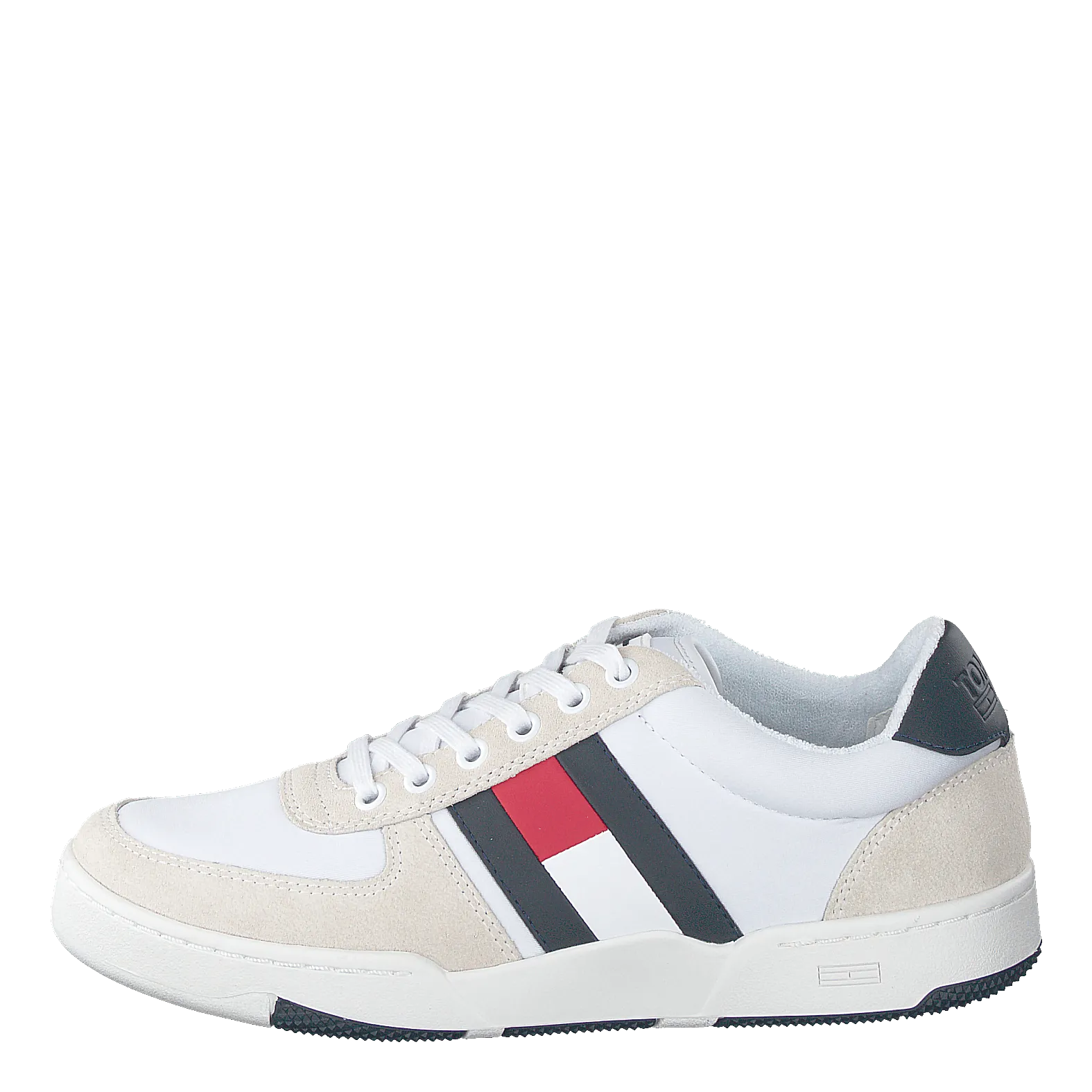 Tommy Hilfiger zapatos Pace 3c Rwb