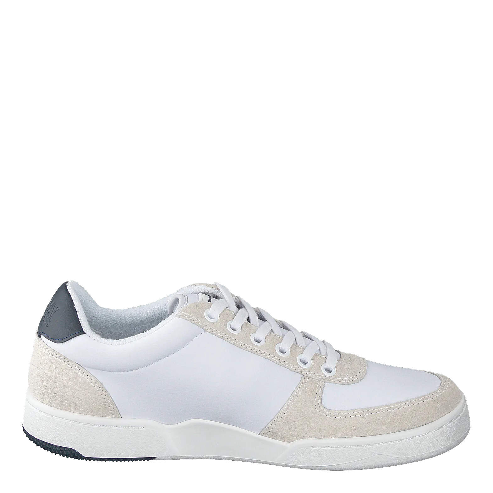 Tommy Hilfiger zapatos Pace 3c Rwb