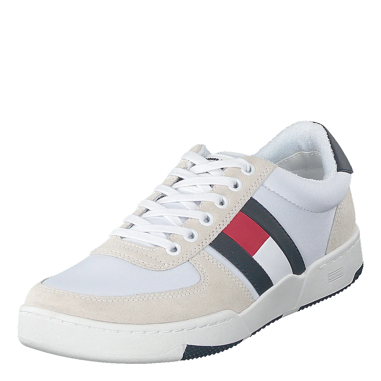Tommy Hilfiger zapatos Pace 3c Rwb