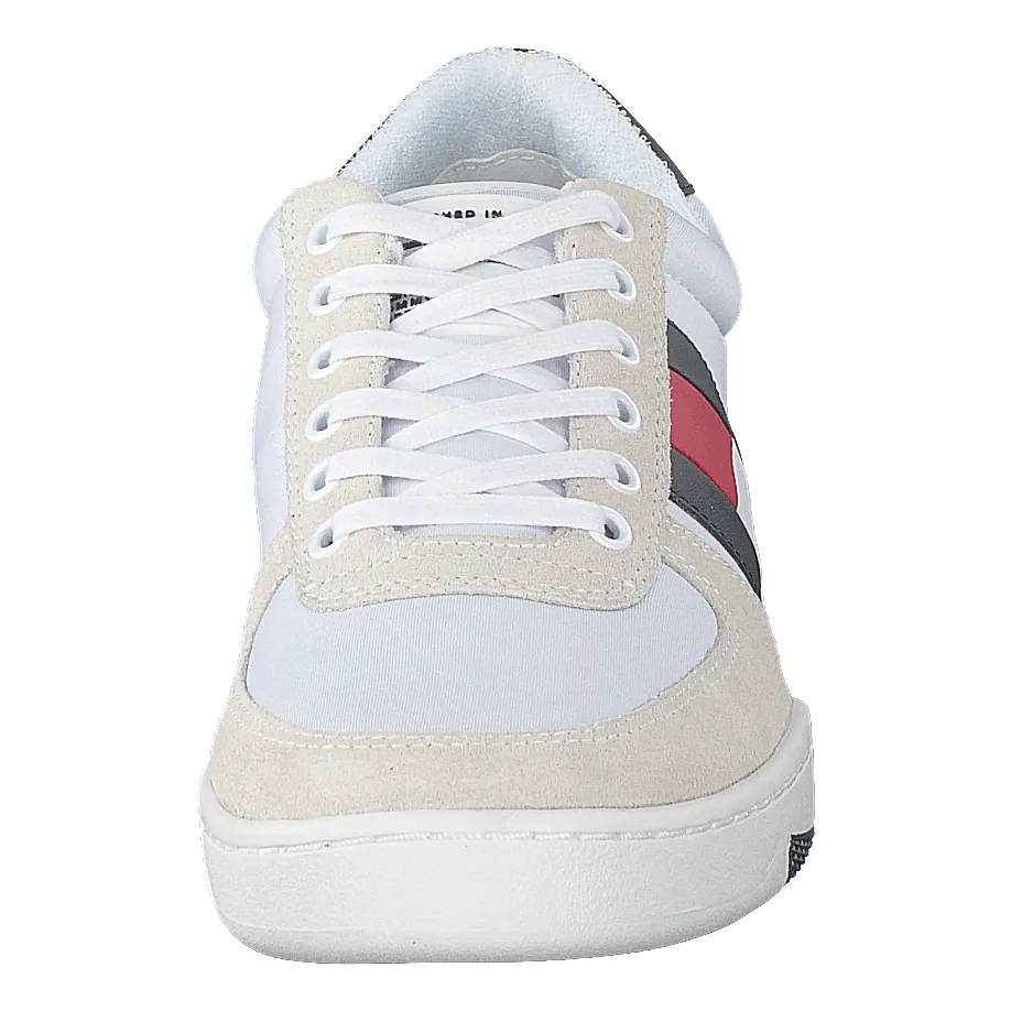 Tommy Hilfiger zapatos Pace 3c Rwb