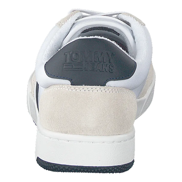 Tommy Hilfiger zapatos Pace 3c Rwb