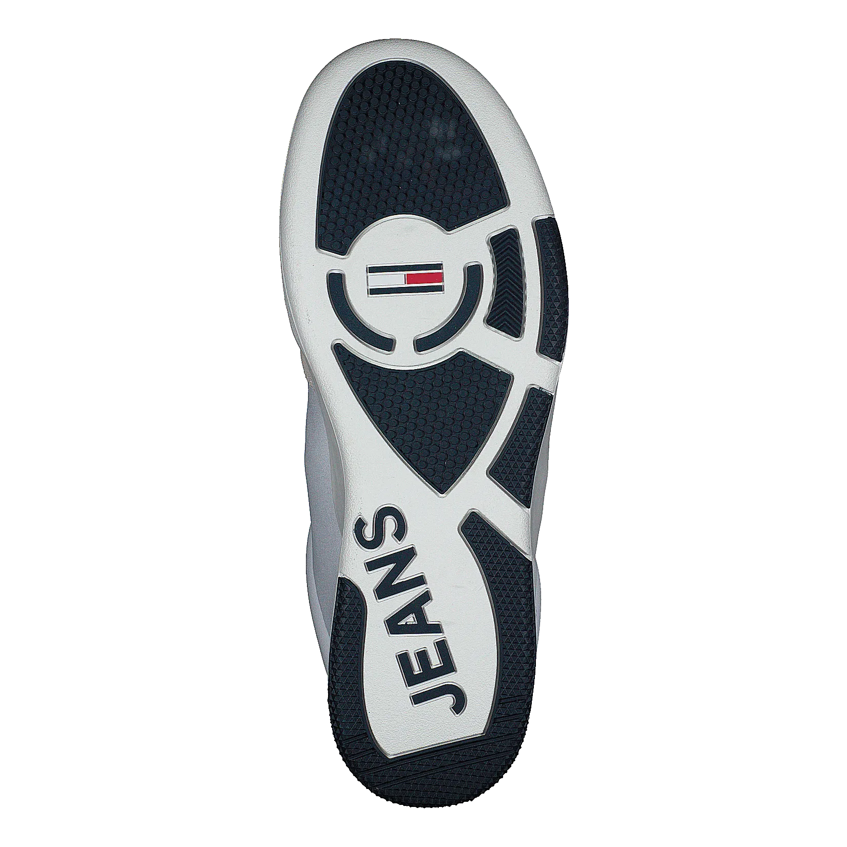 Tommy Hilfiger zapatos Pace 3c Rwb
