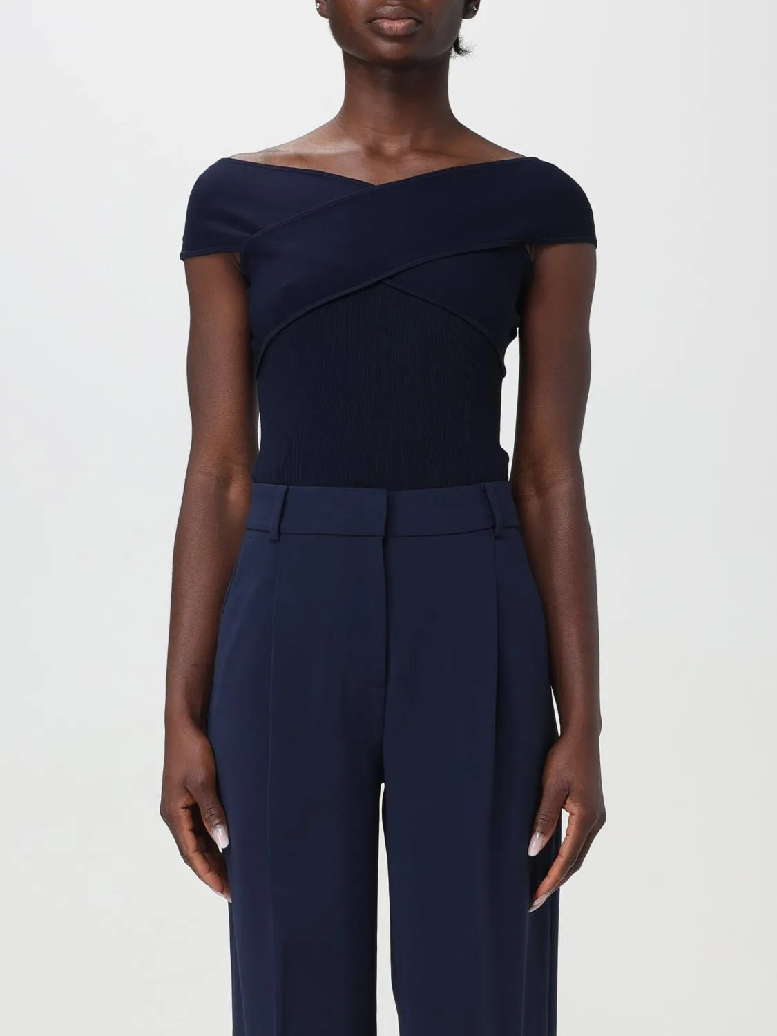 Top mujer Michael Michael Kors