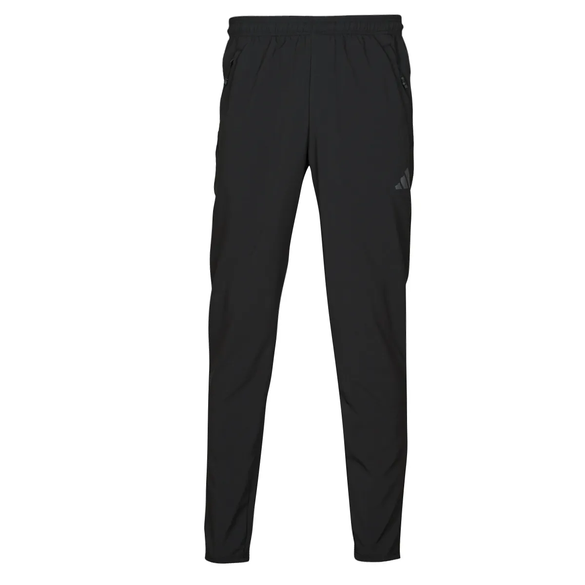 TRES+ BL PANT