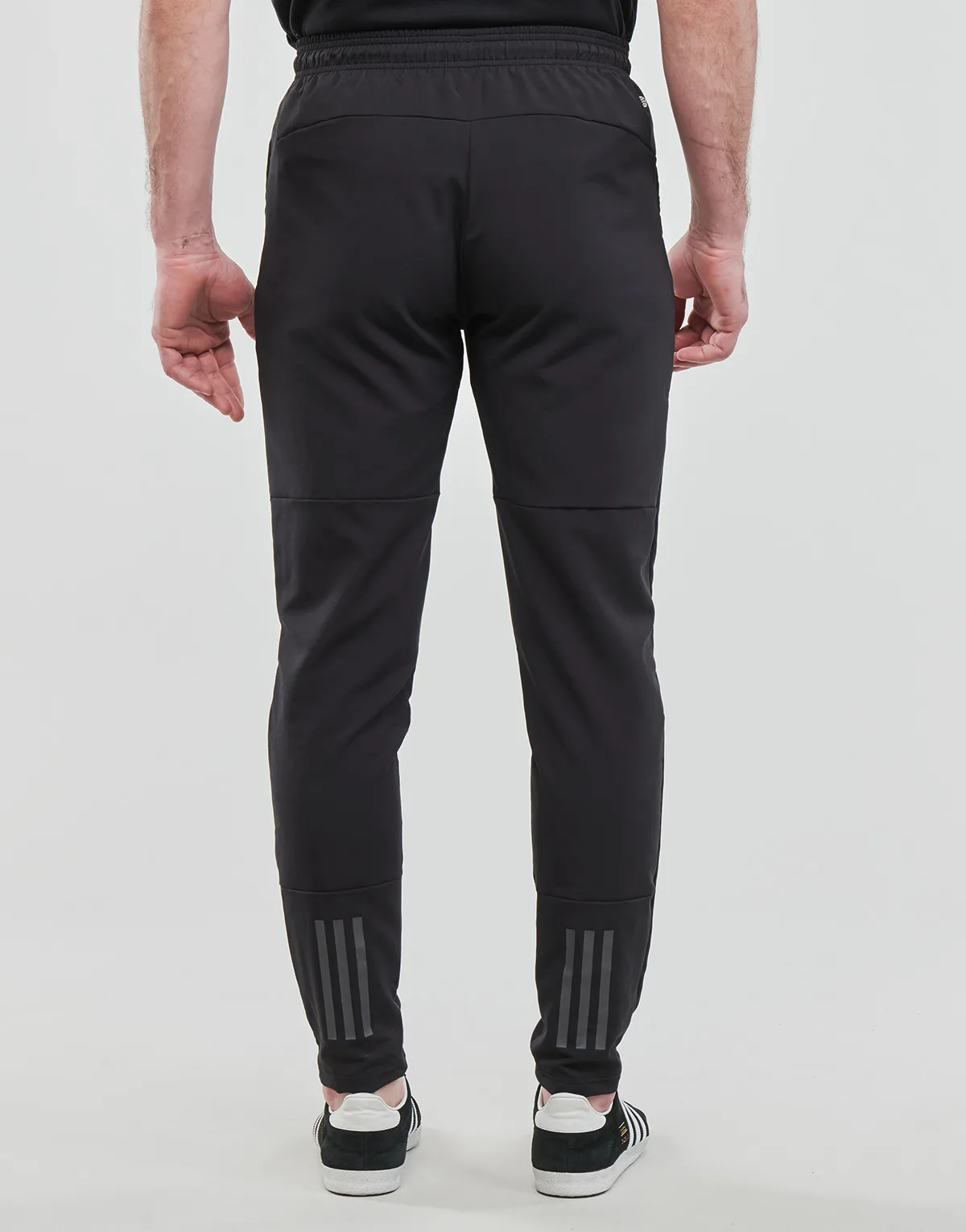 TRES+ BL PANT
