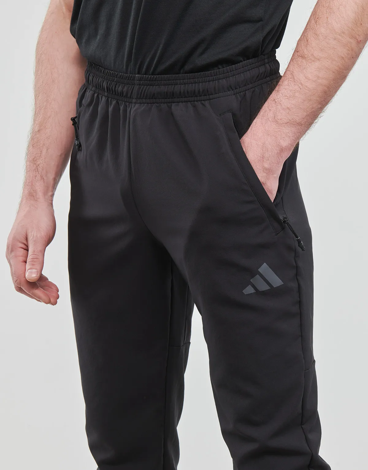 TRES+ BL PANT
