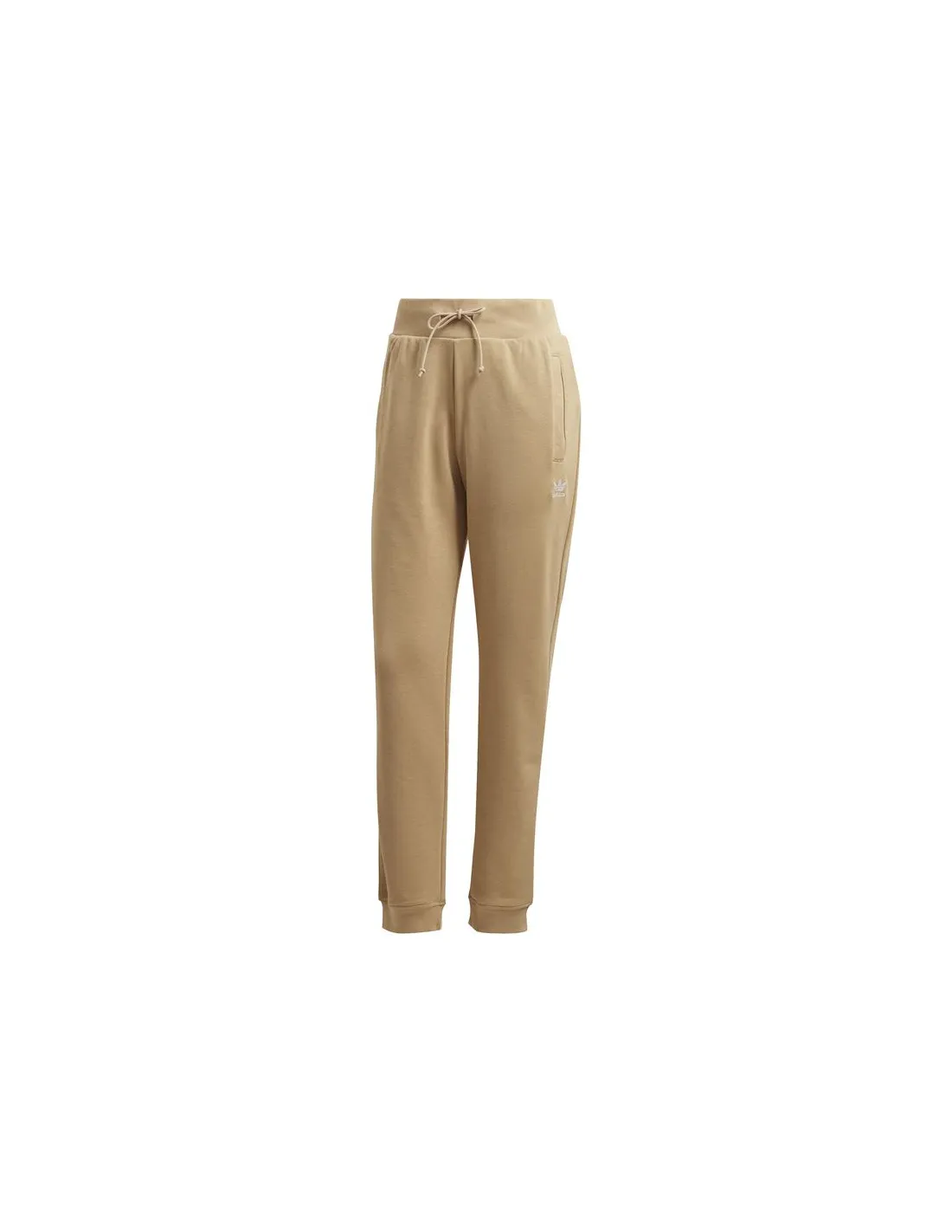 TRACK PANT