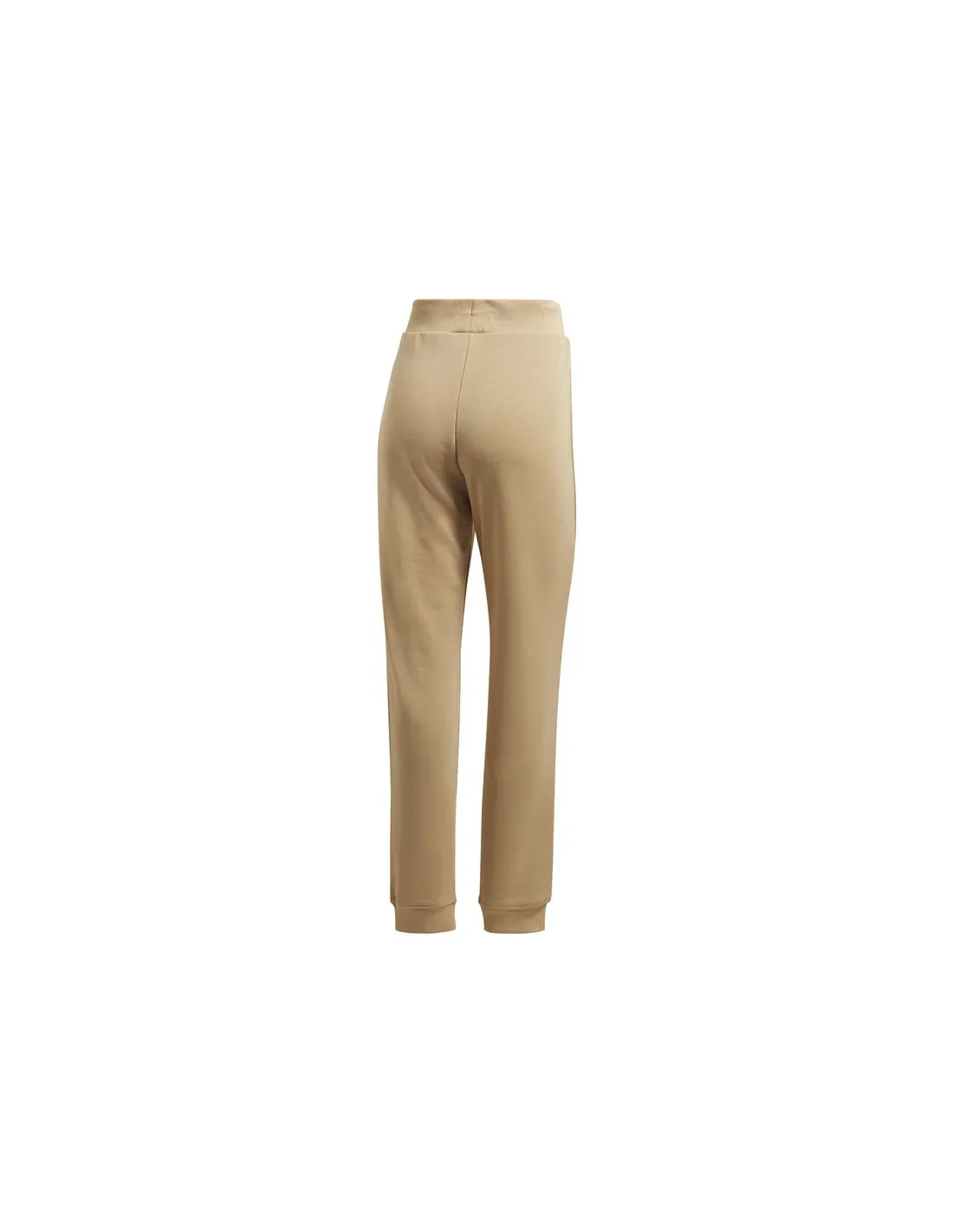 TRACK PANT