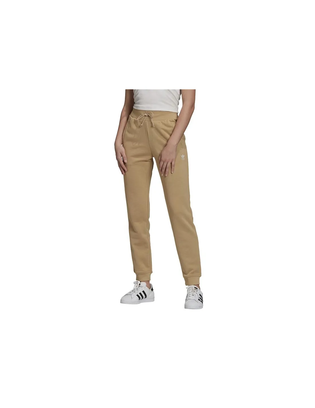 TRACK PANT