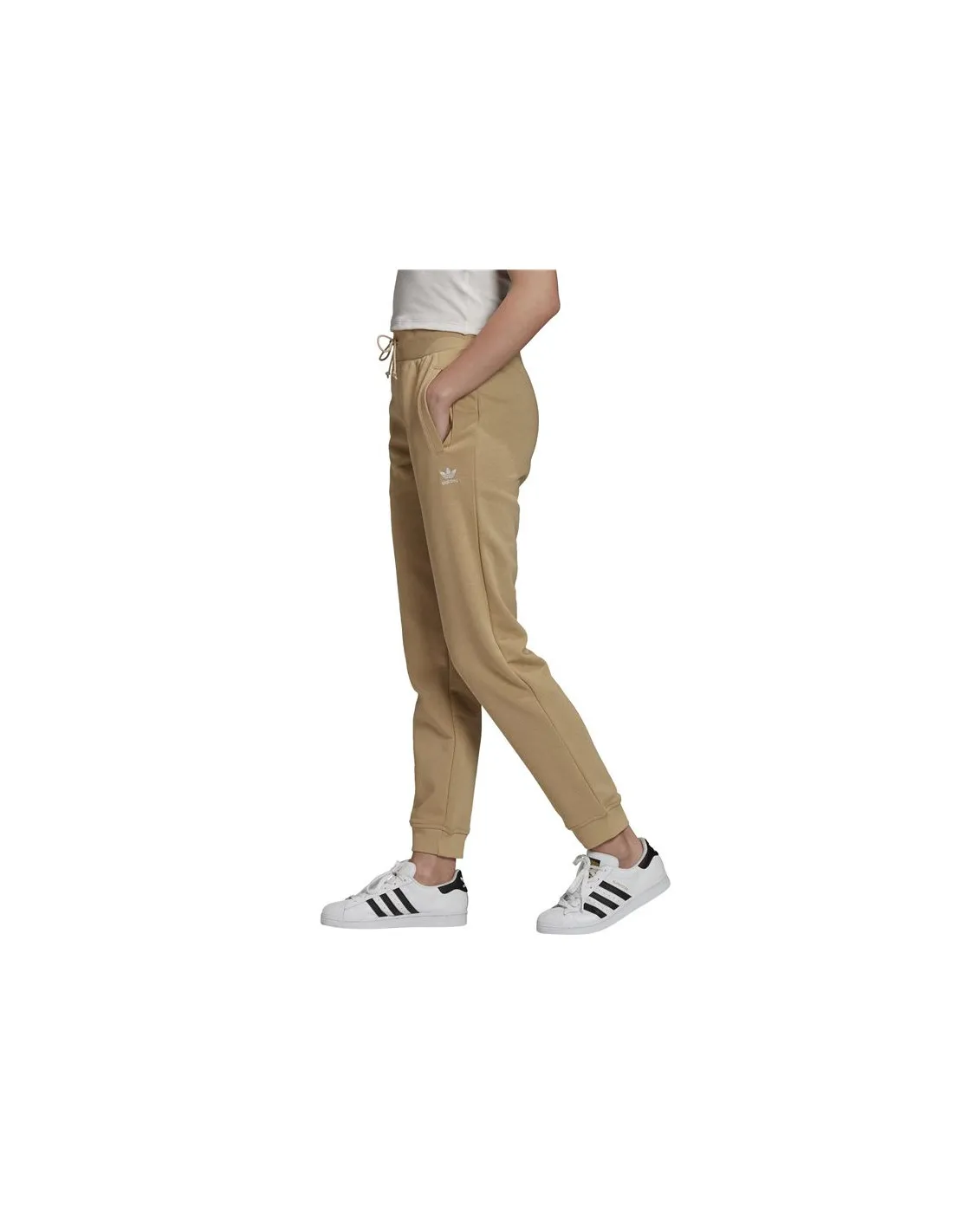 TRACK PANT