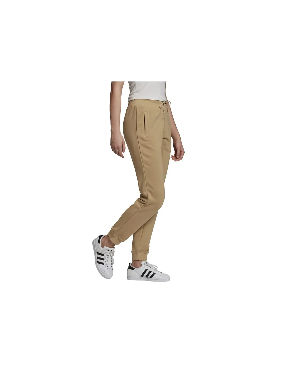 TRACK PANT