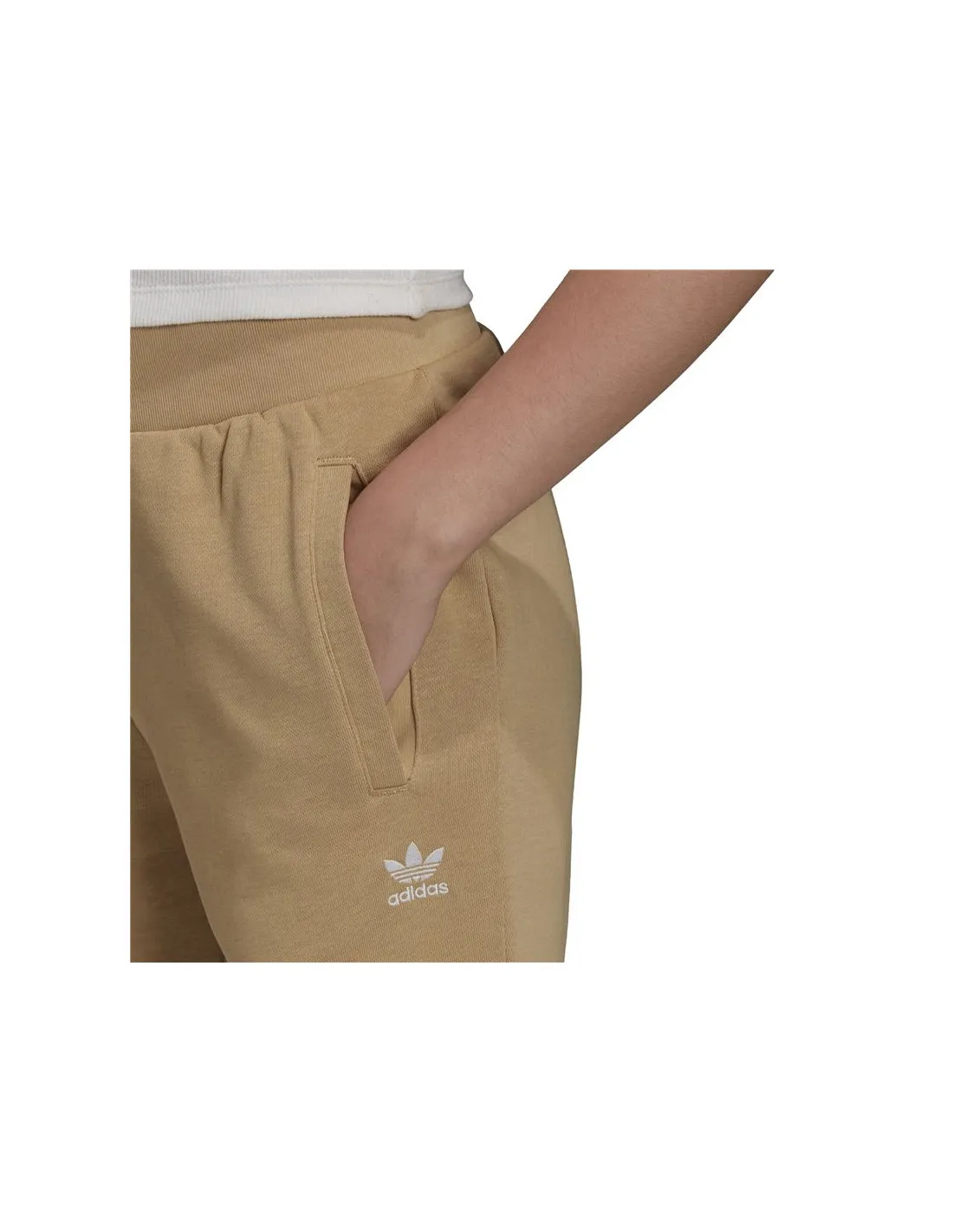 TRACK PANT