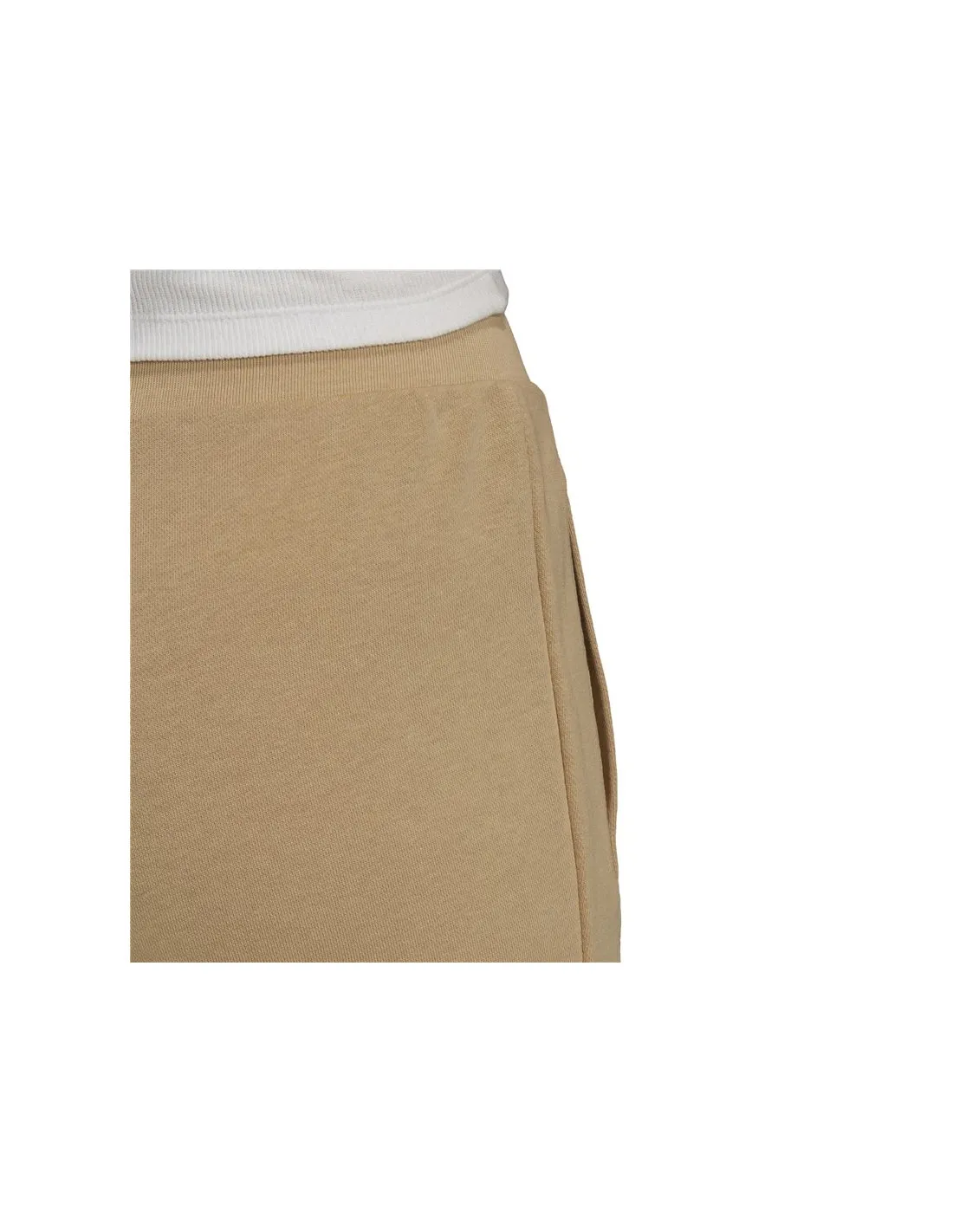 TRACK PANT