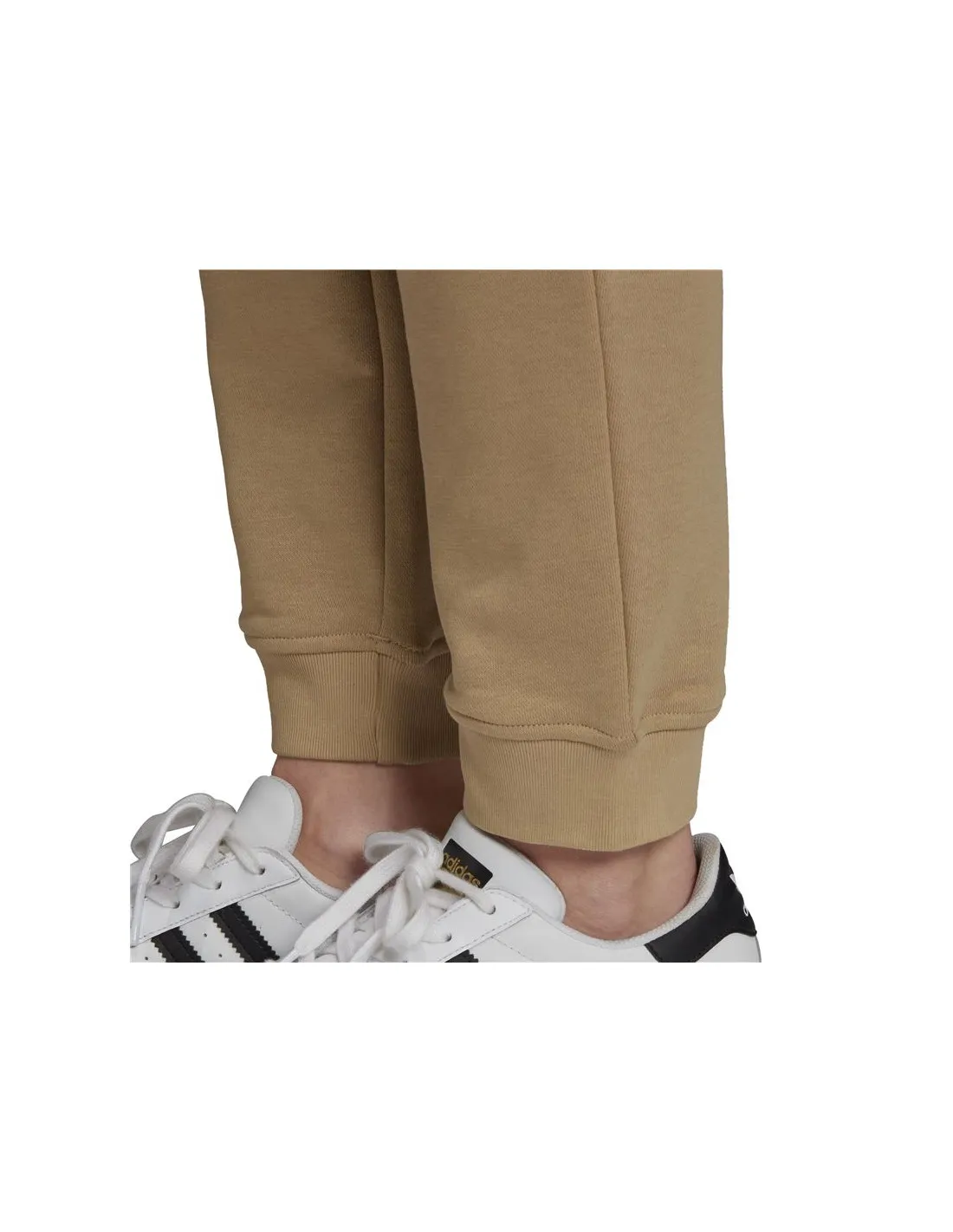 TRACK PANT