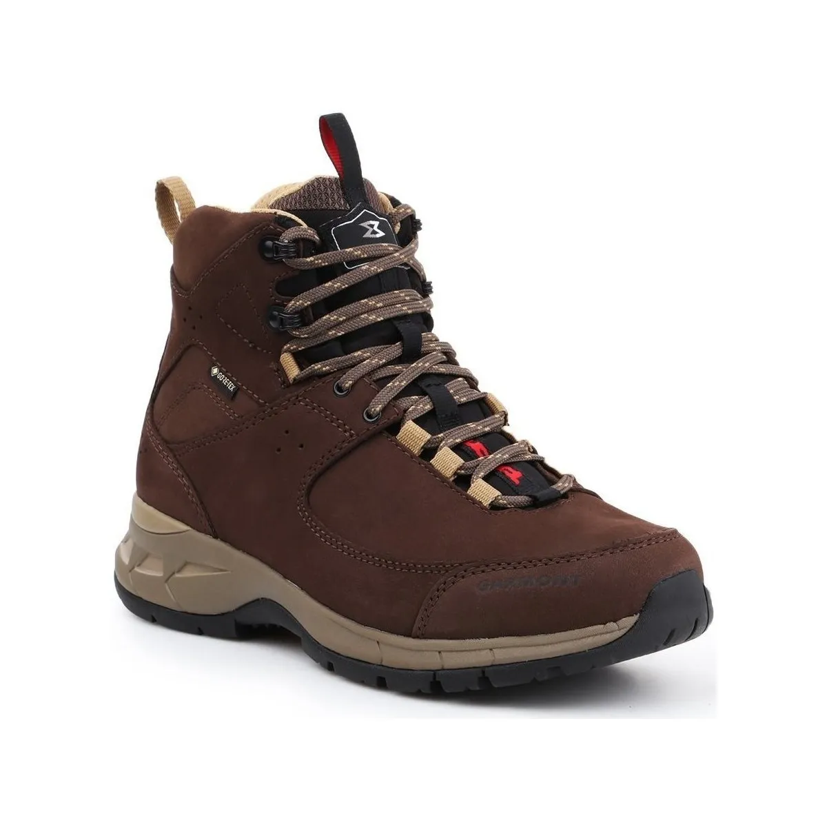 TRAIL BEAST MID GTX WMS 481208615