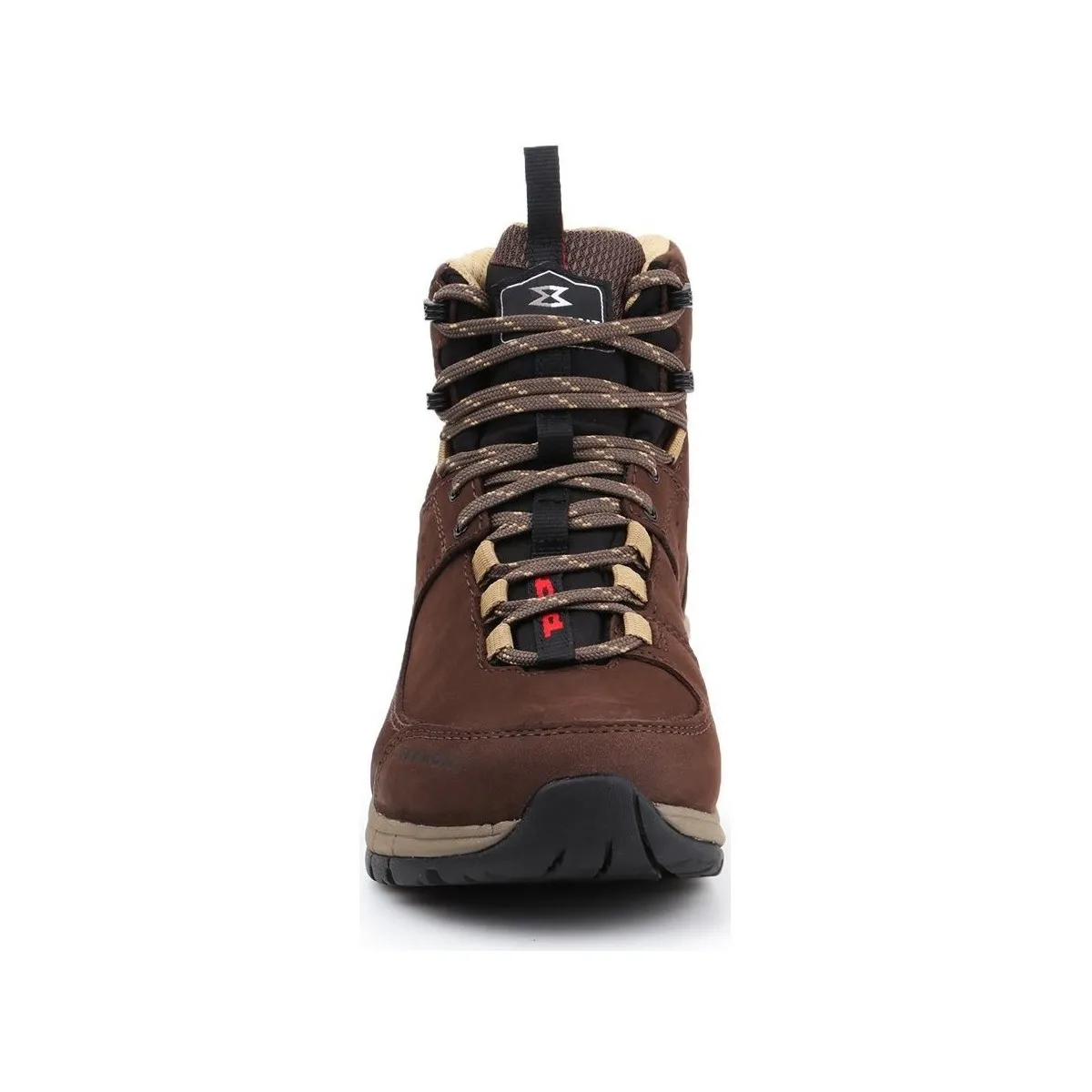 TRAIL BEAST MID GTX WMS 481208615