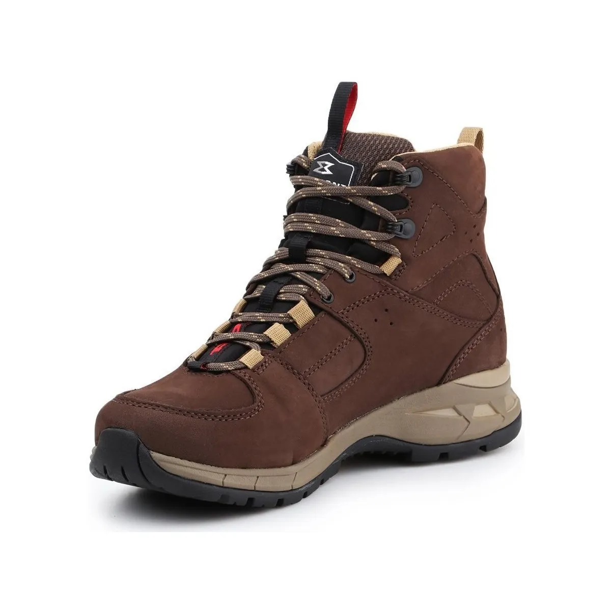 TRAIL BEAST MID GTX WMS 481208615