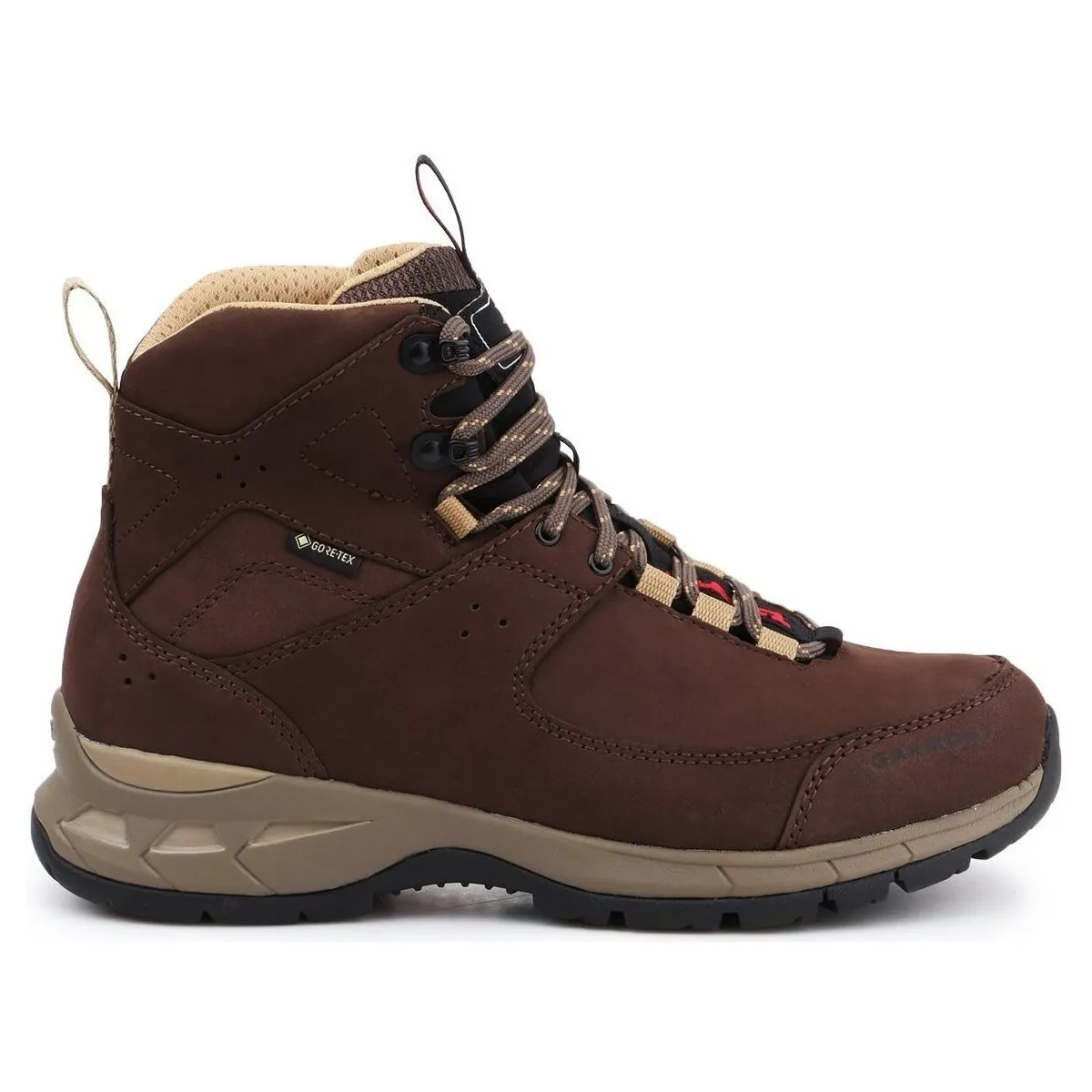 TRAIL BEAST MID GTX WMS 481208615