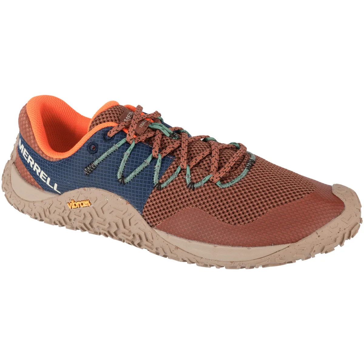 Trail Glove 7