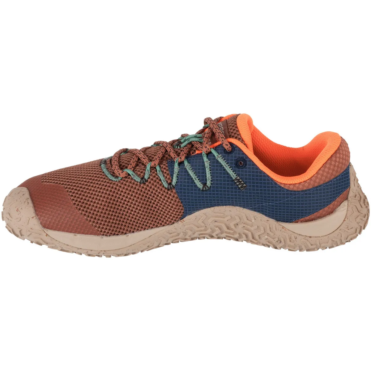 Trail Glove 7