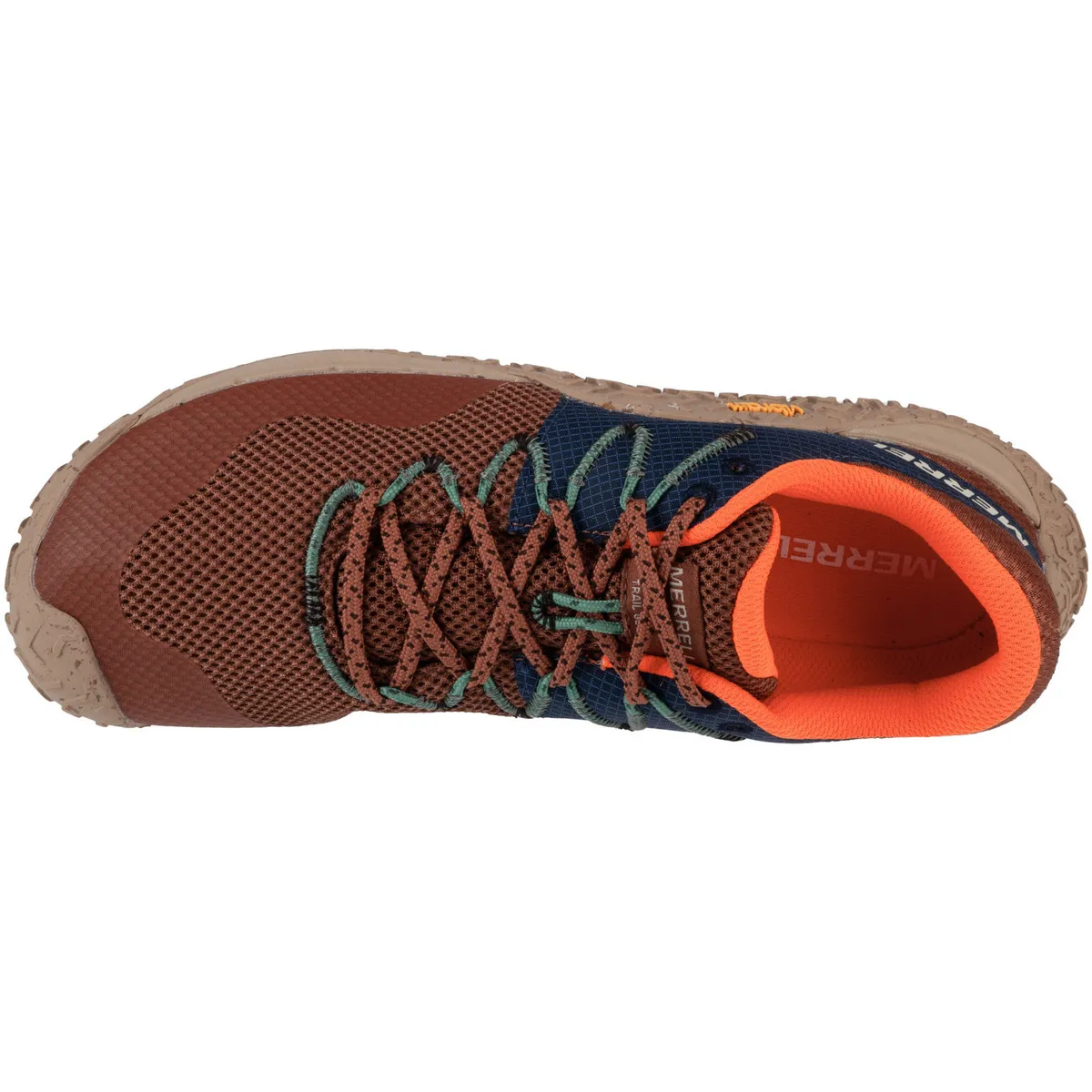 Trail Glove 7