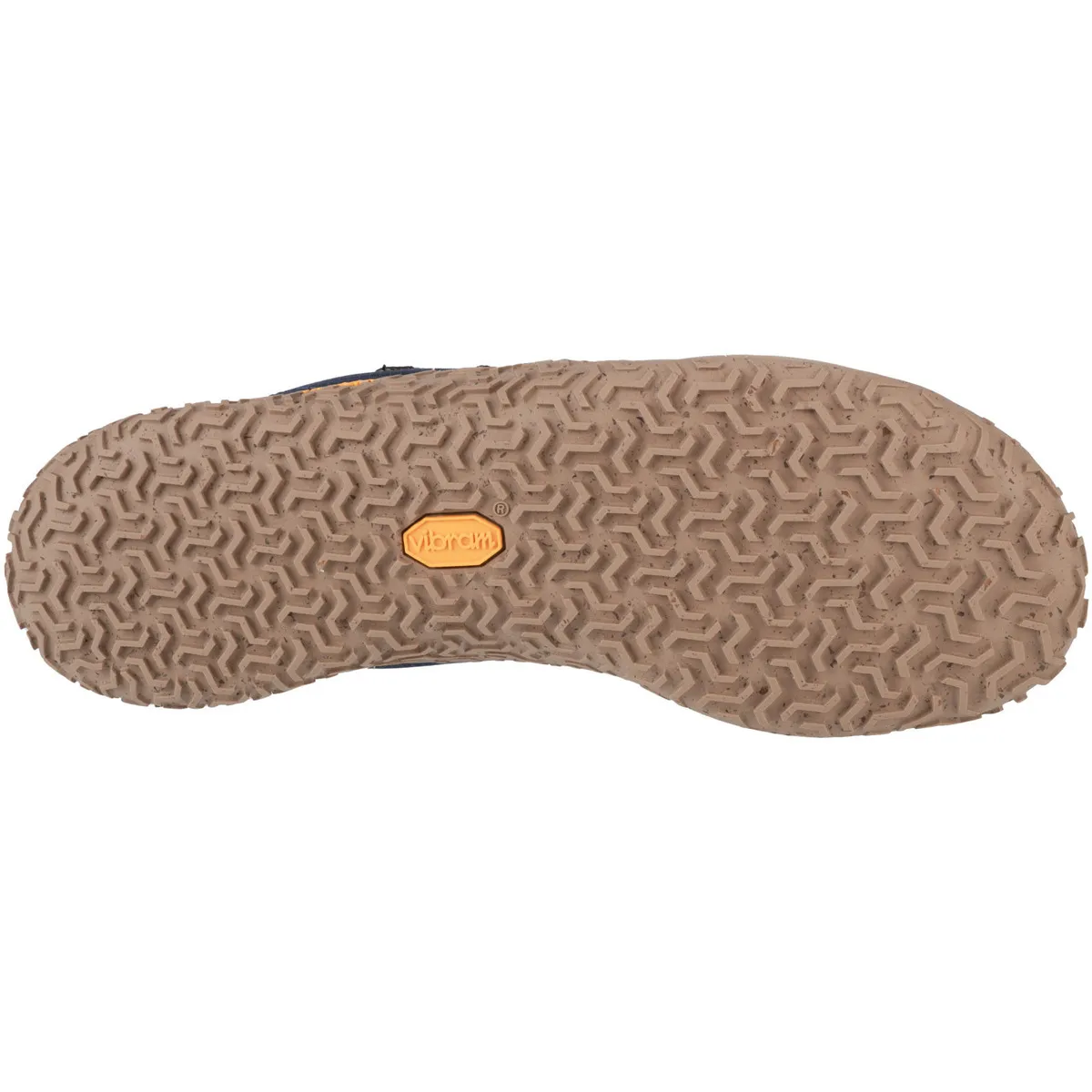 Trail Glove 7