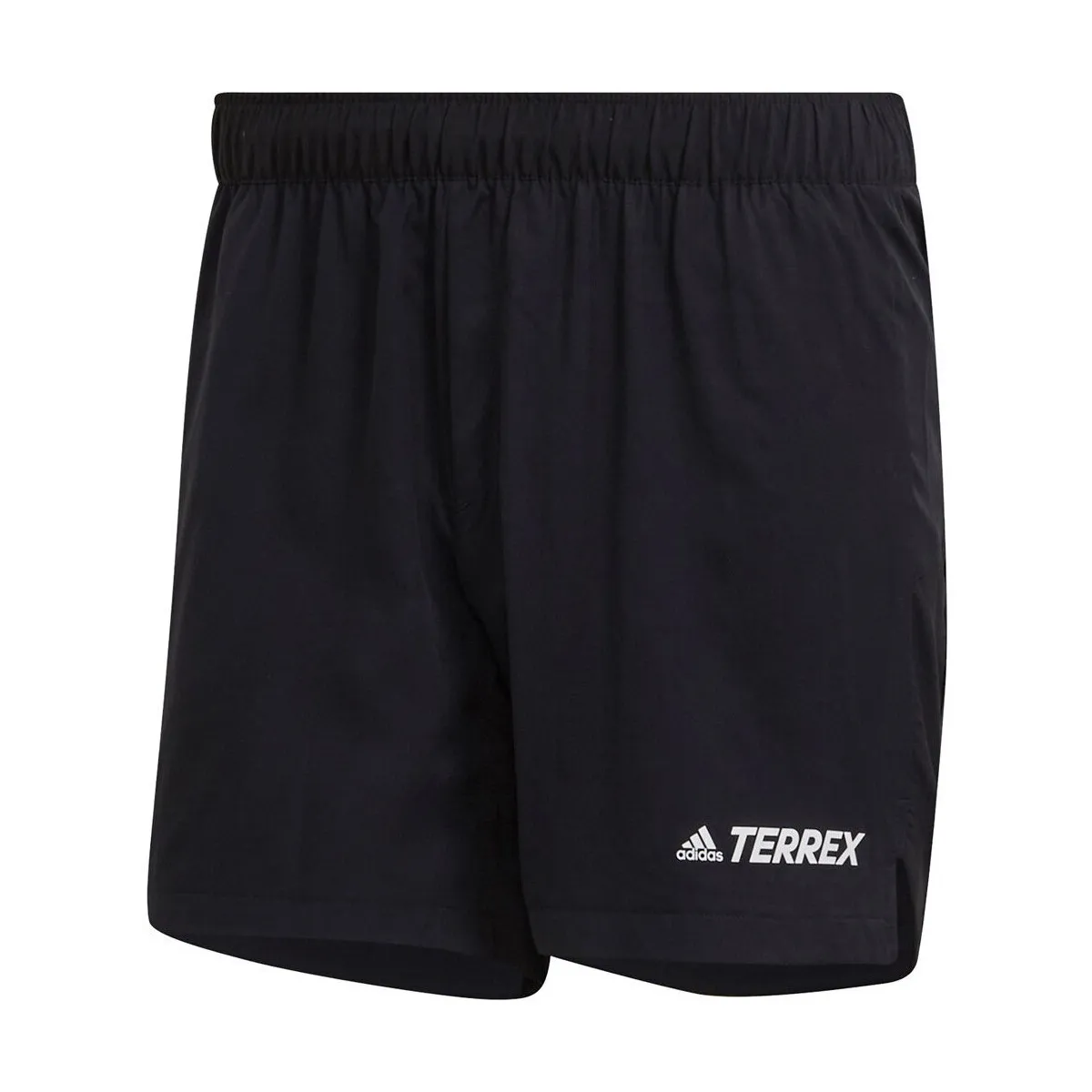 TRAIL SHORT 5