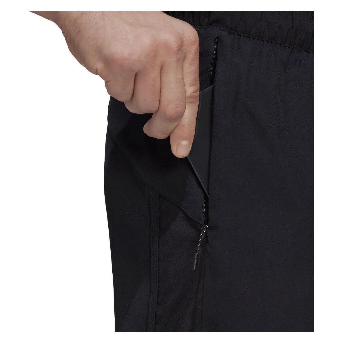TRAIL SHORT 5