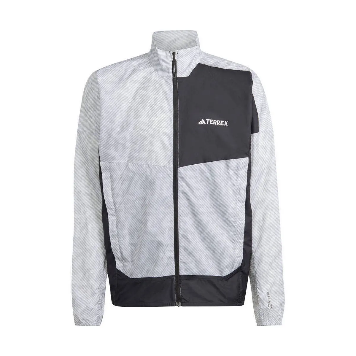 TRAIL WIND J