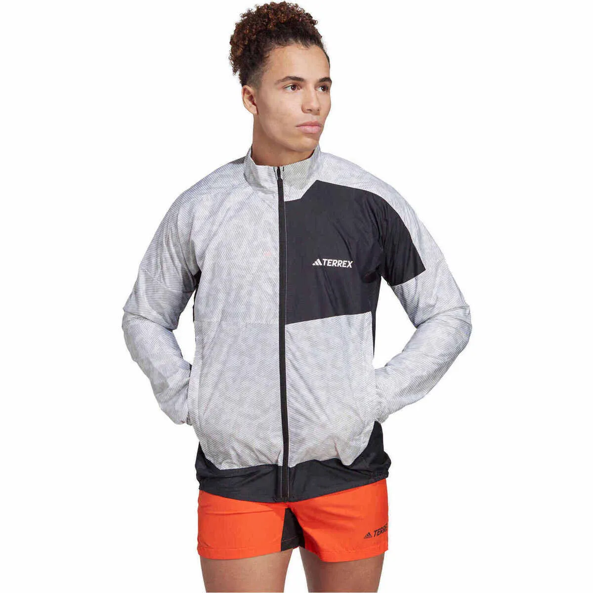 TRAIL WIND J