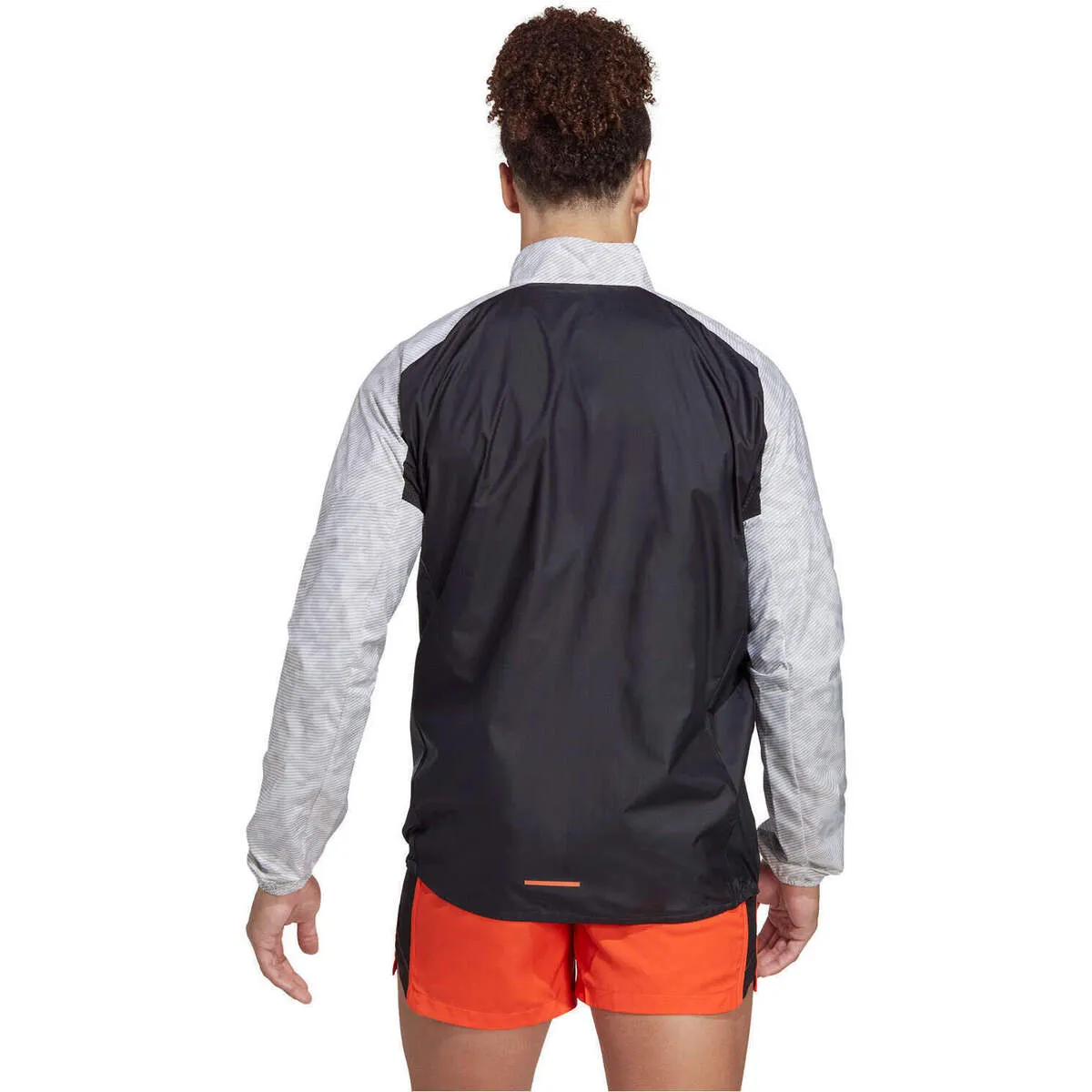 TRAIL WIND J