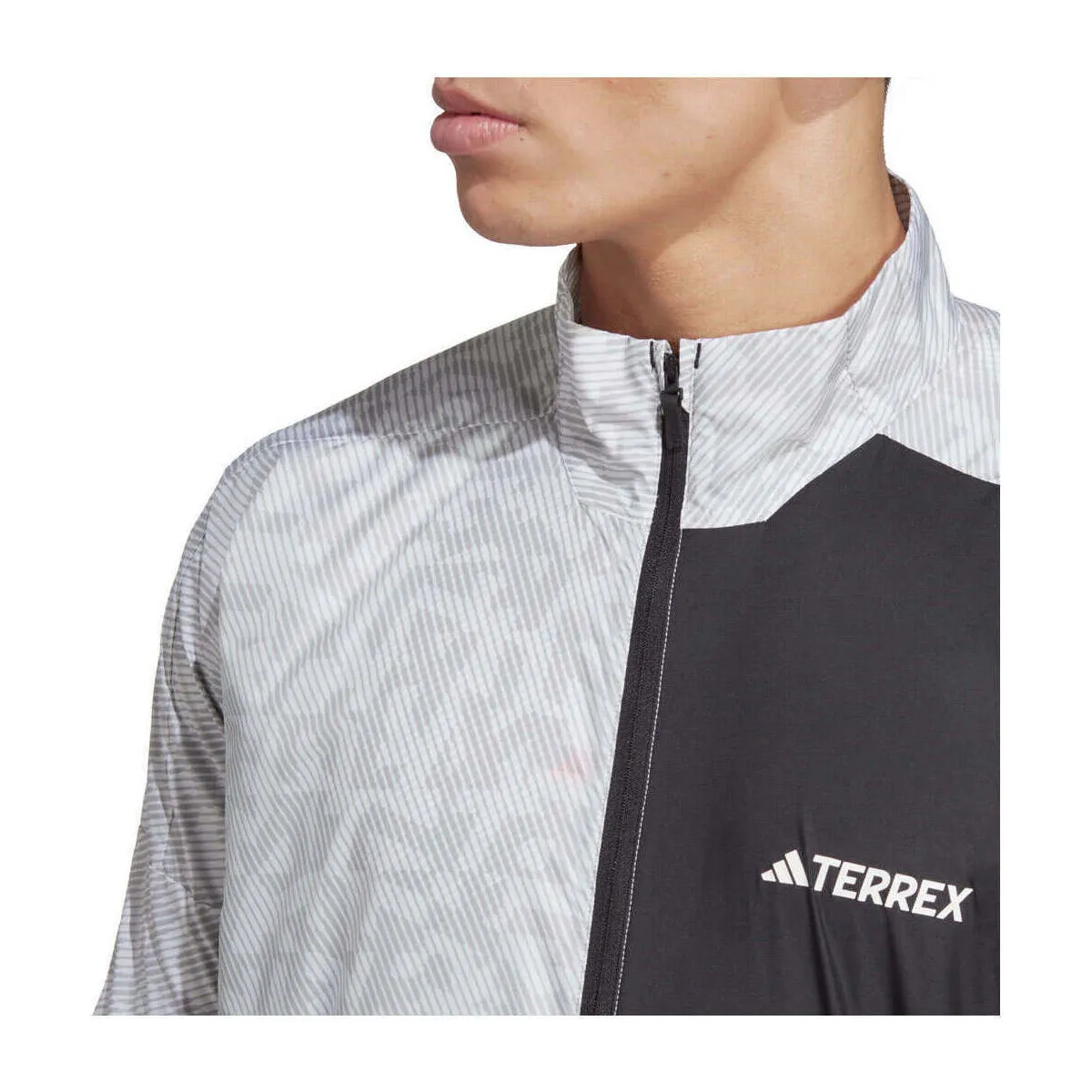 TRAIL WIND J