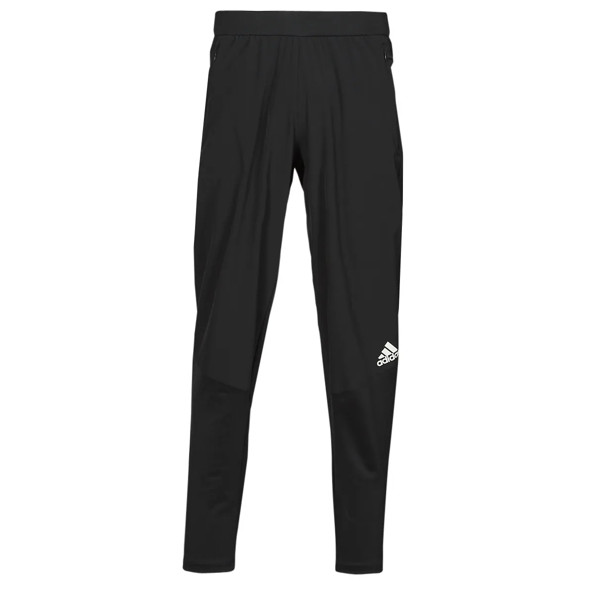 TRAINING PANT