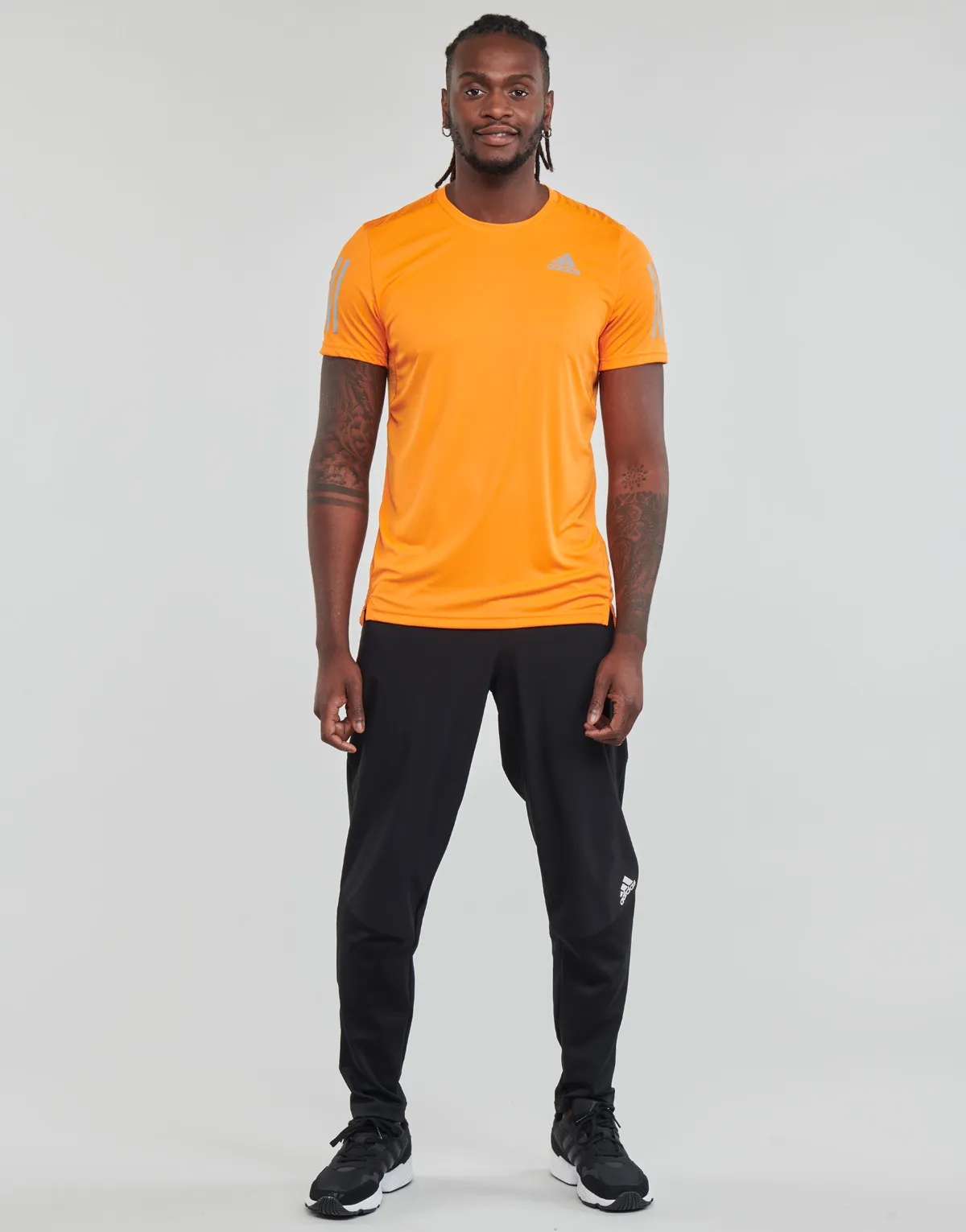 TRAINING PANT