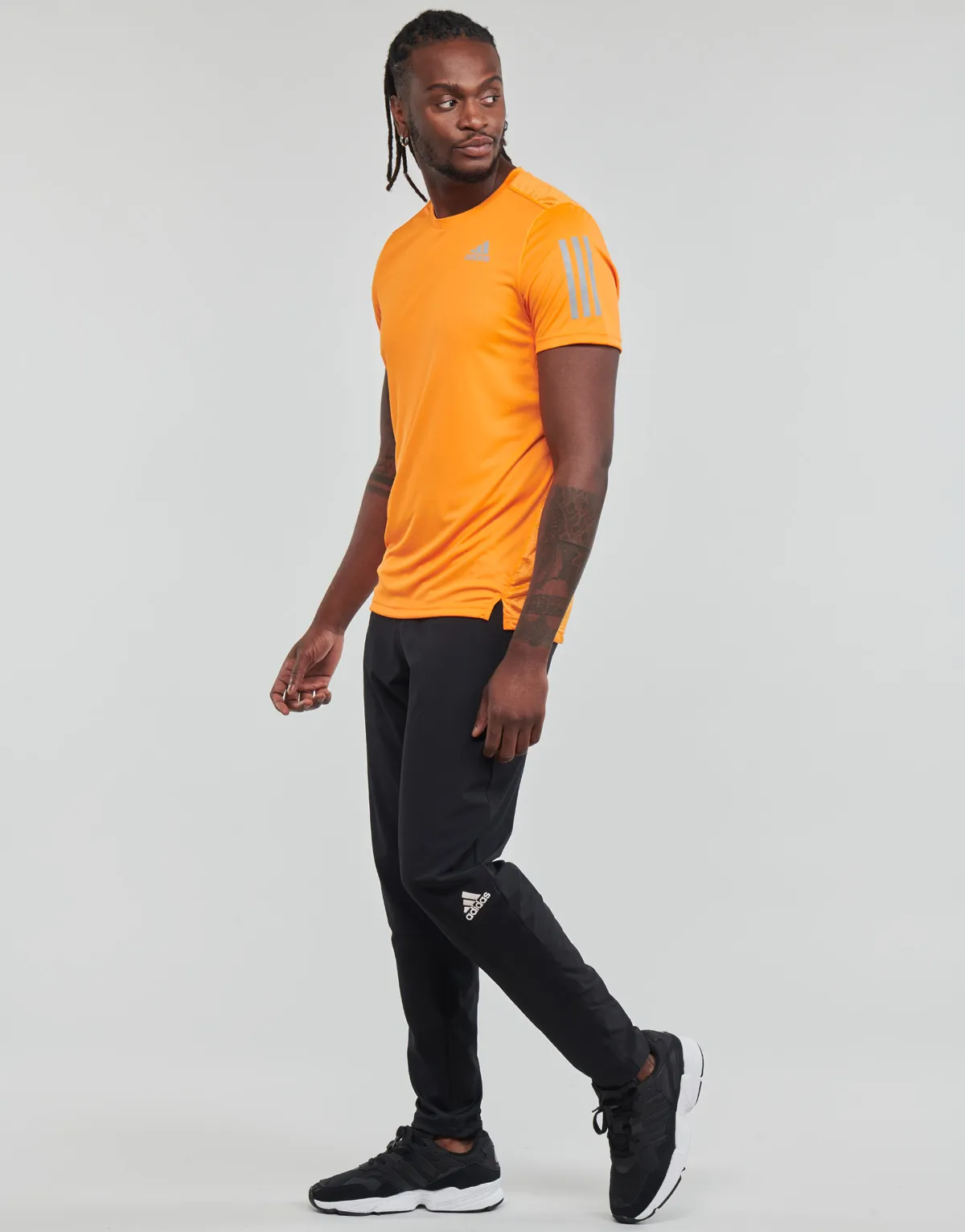 TRAINING PANT