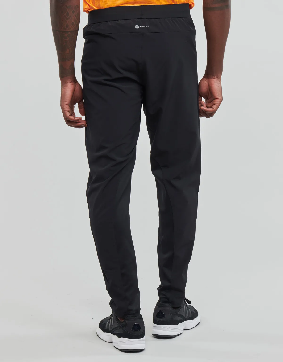 TRAINING PANT