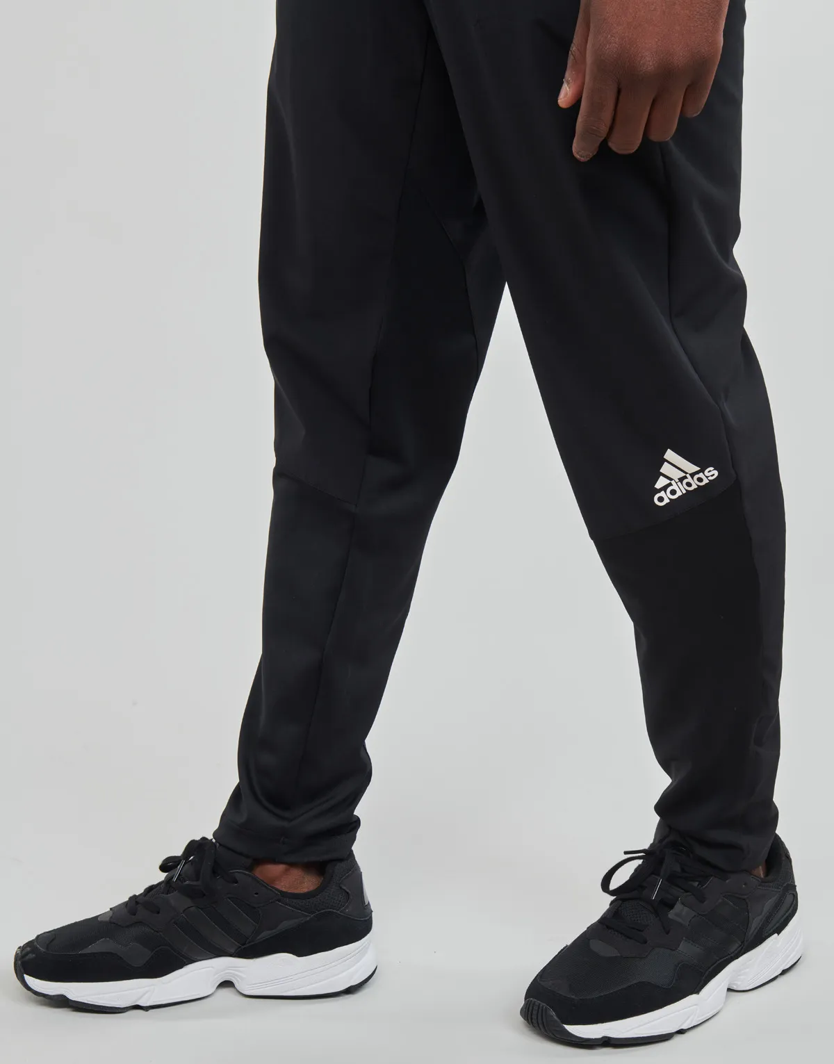 TRAINING PANT