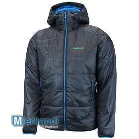 Trangoworld Chaquetas y softshells