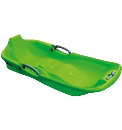 Trineo Frendo Classic 2 (Verde)